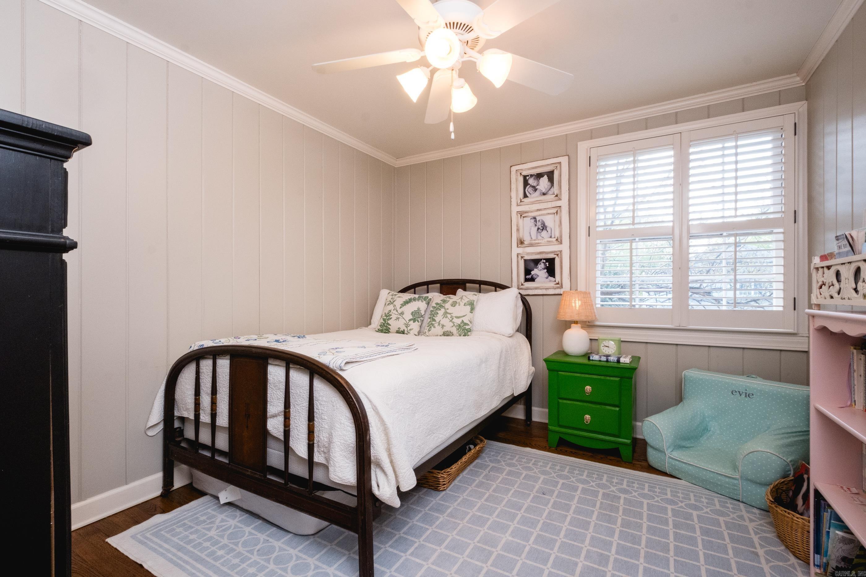 PARK VIEW - Residential