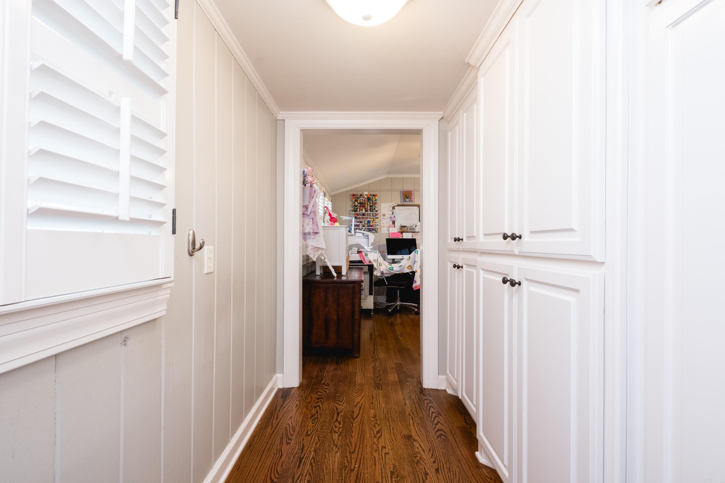 PARK VIEW - Residential