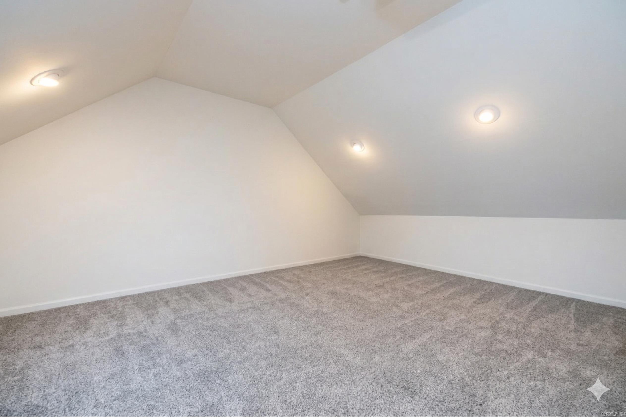 PARK VIEW - Residential