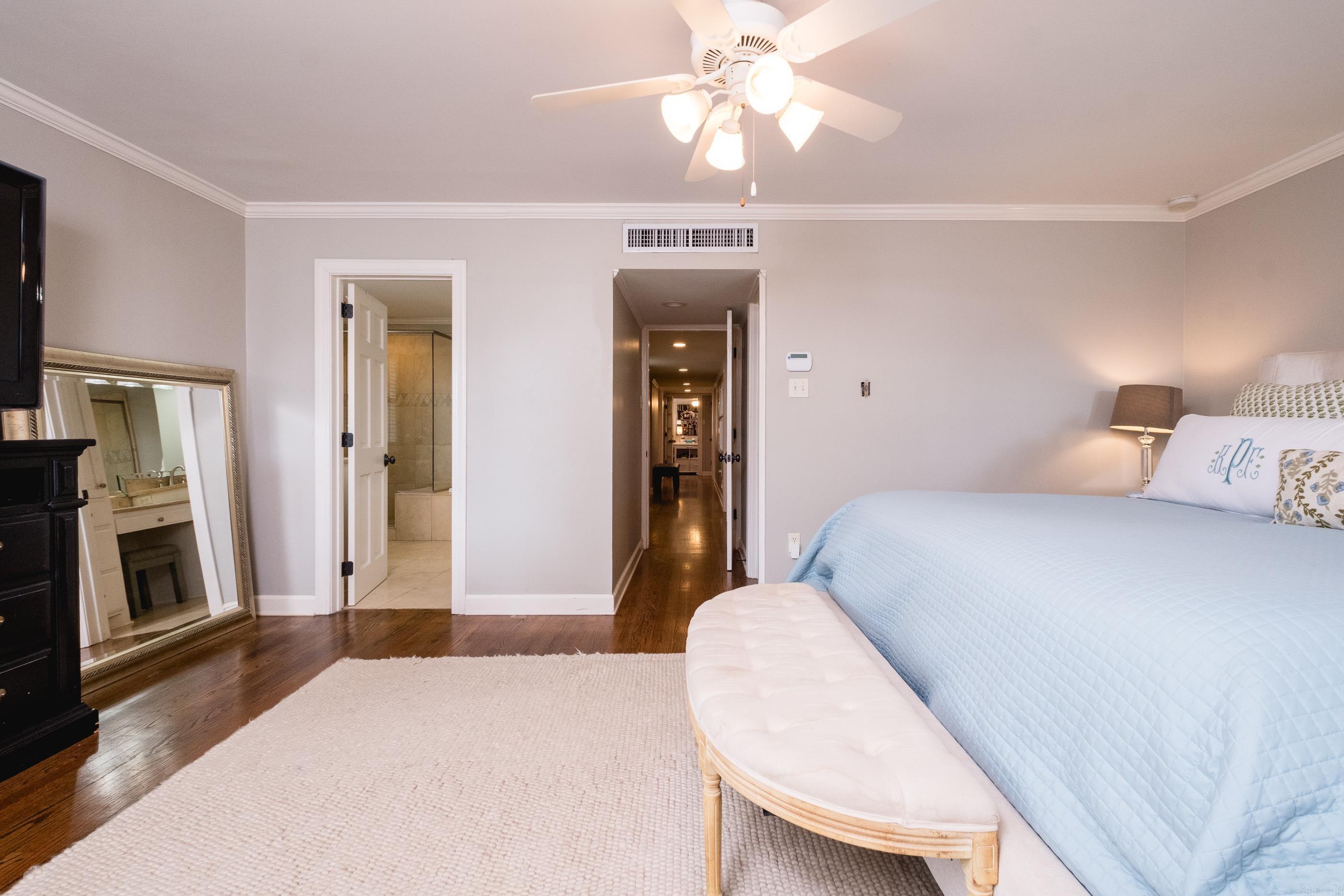 PARK VIEW - Residential