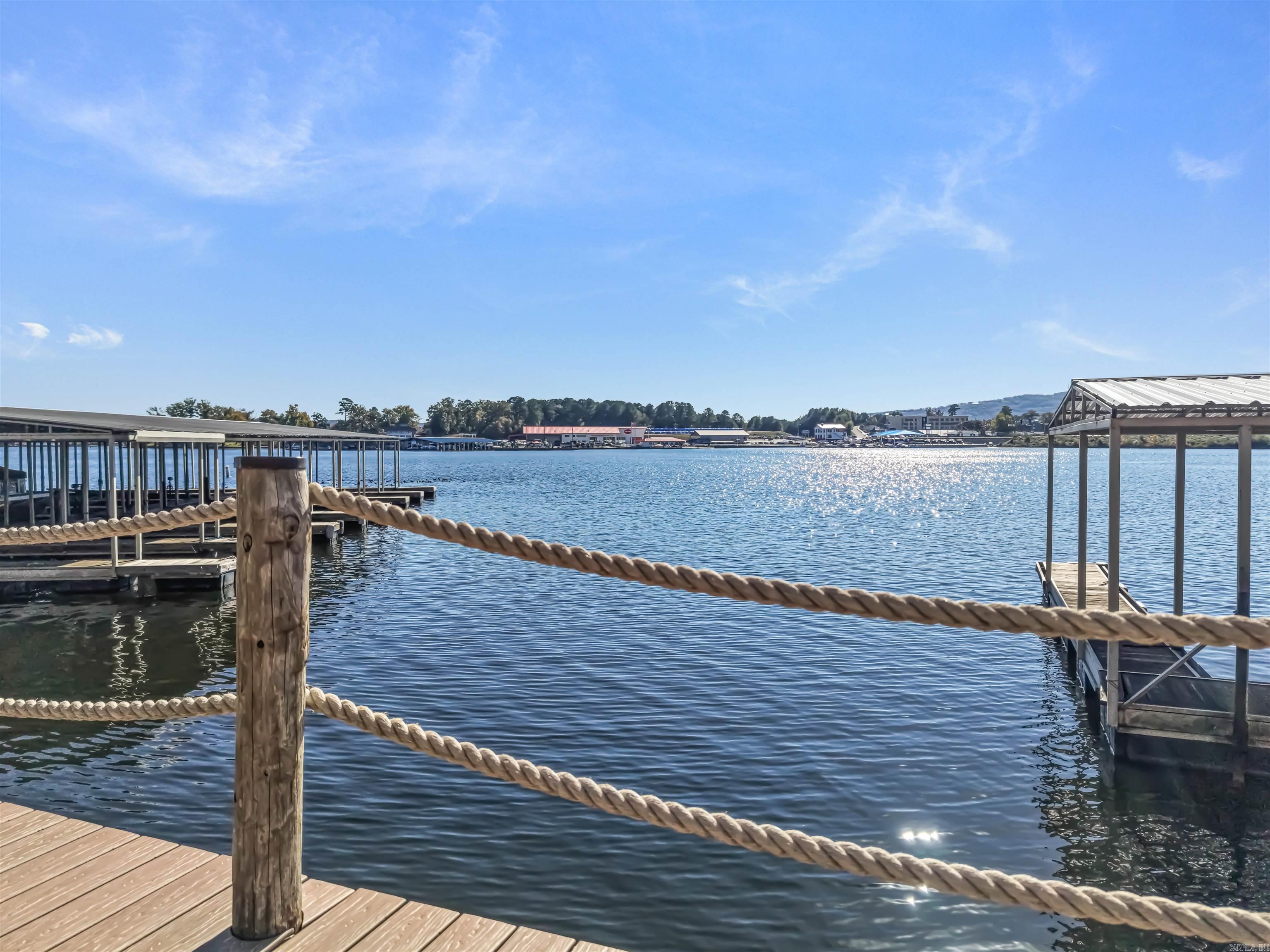 BOARDWALK HPR - Residential