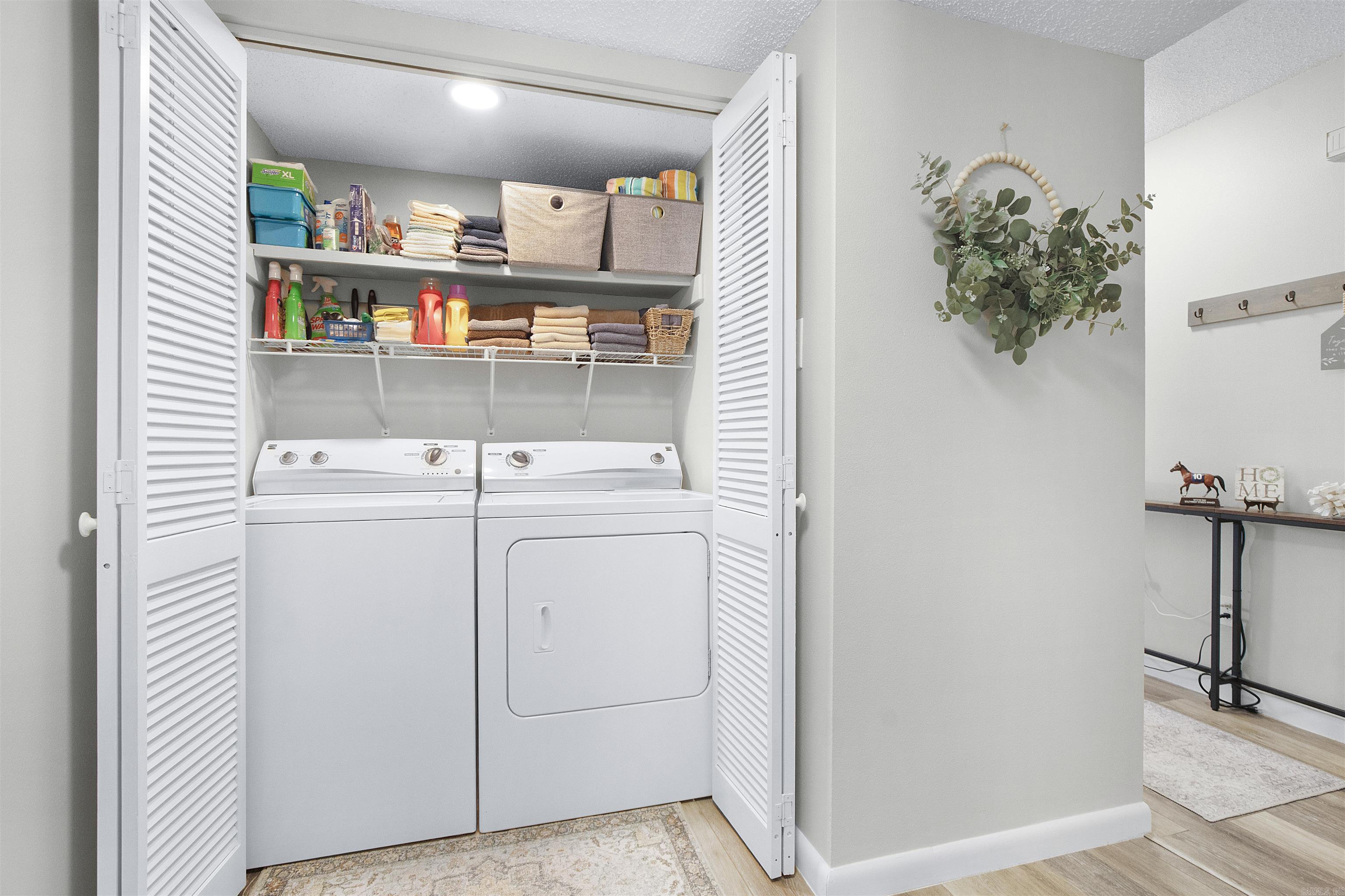 BOARDWALK HPR - Residential