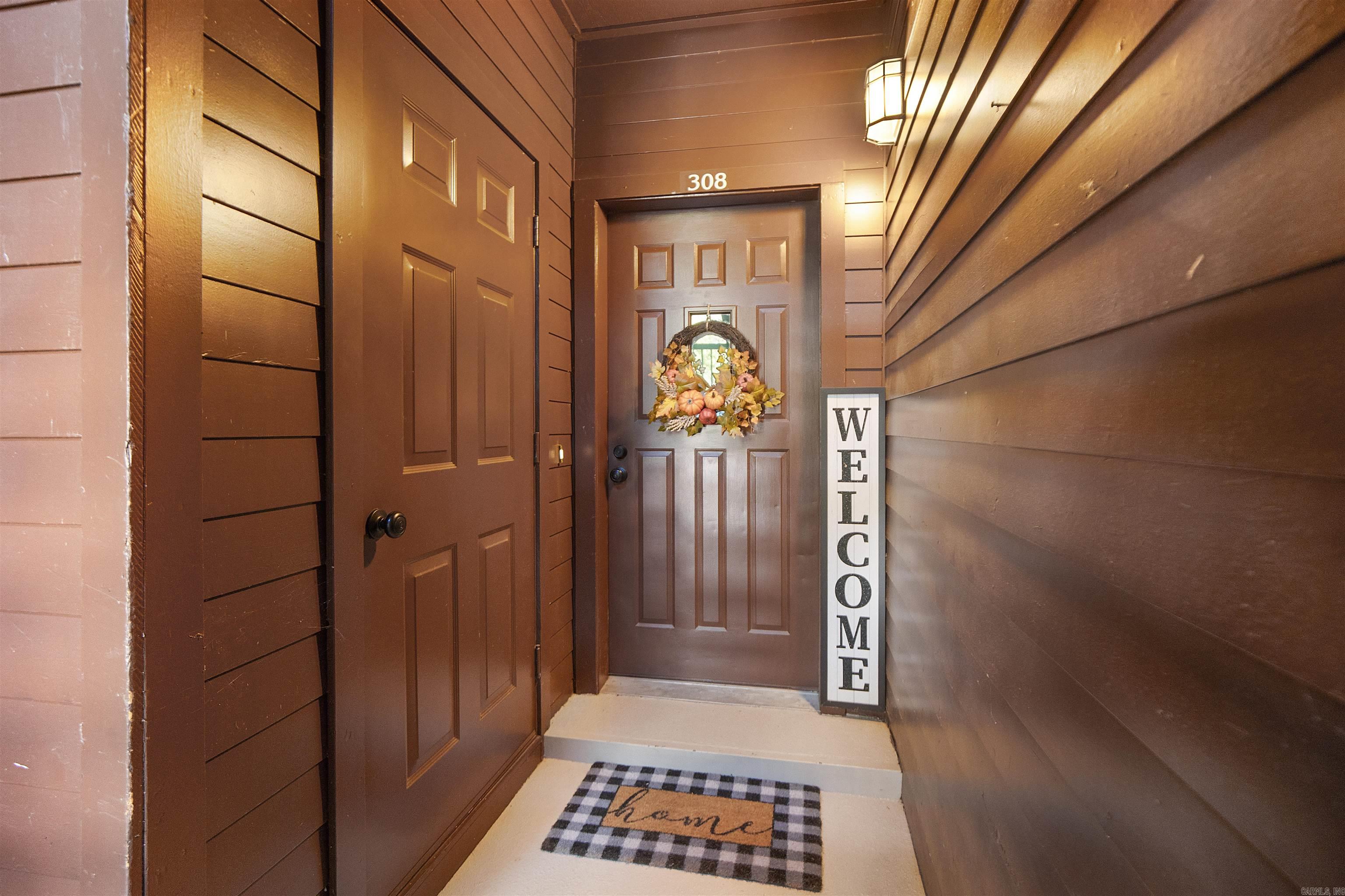 BOARDWALK HPR - Residential