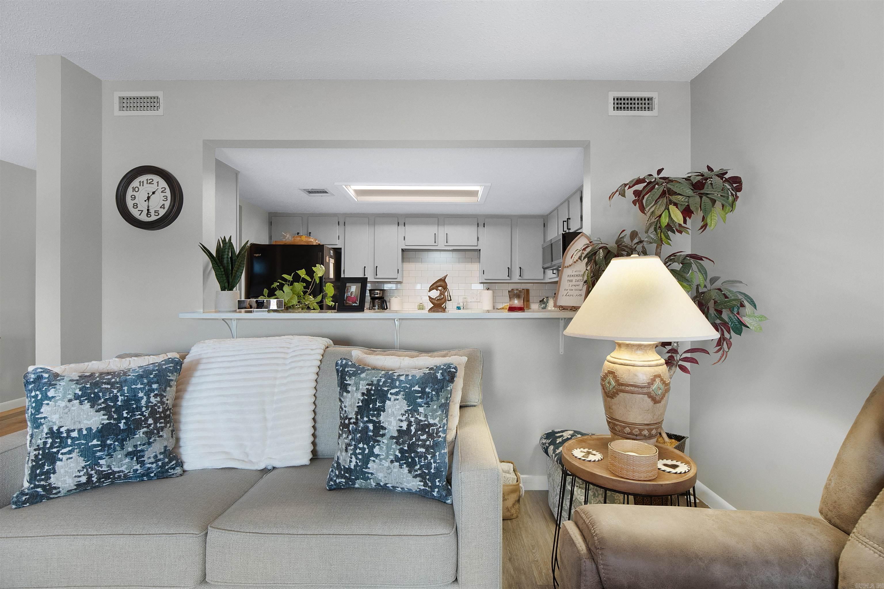 BOARDWALK HPR - Residential