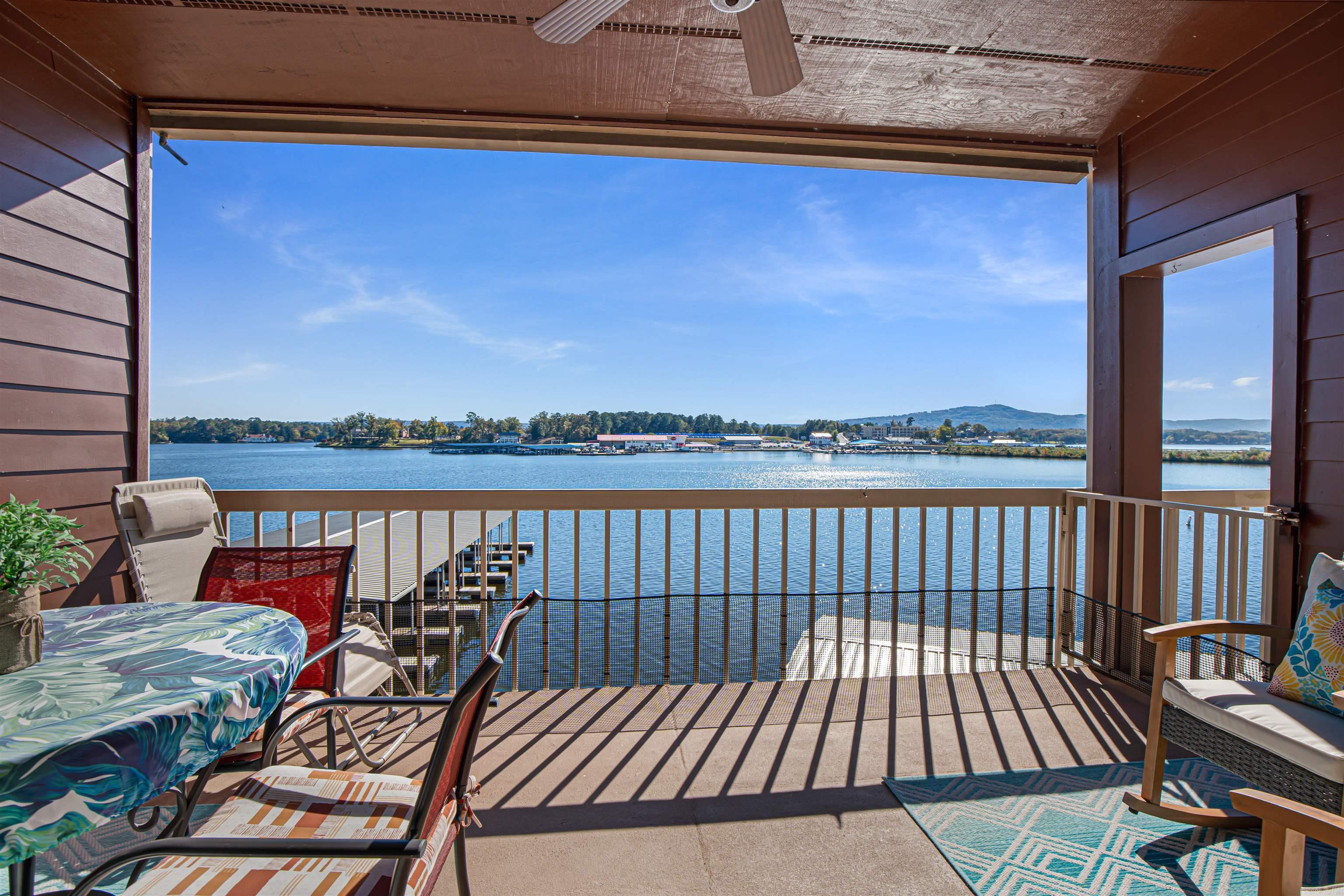 BOARDWALK HPR - Residential