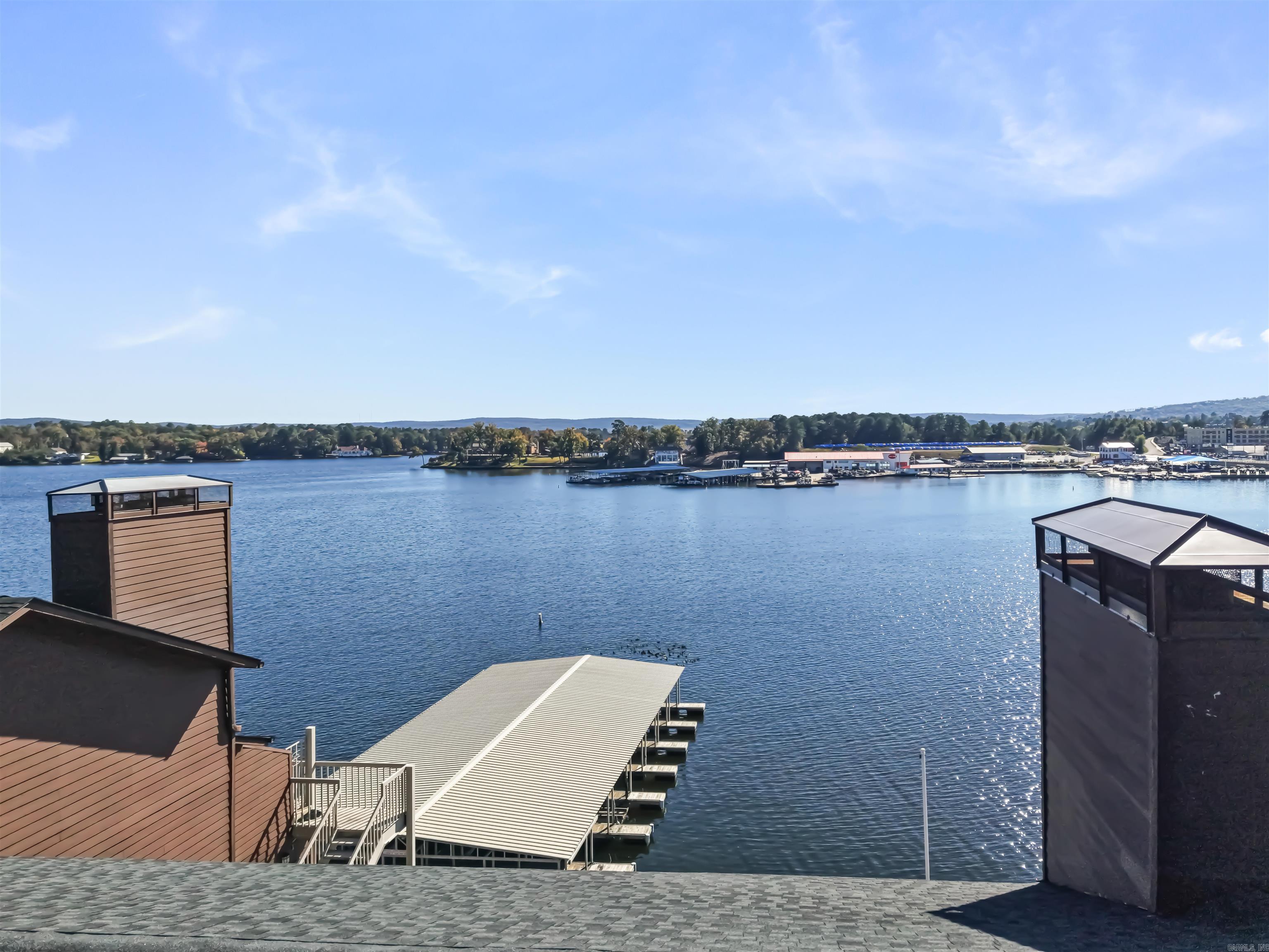 BOARDWALK HPR - Residential