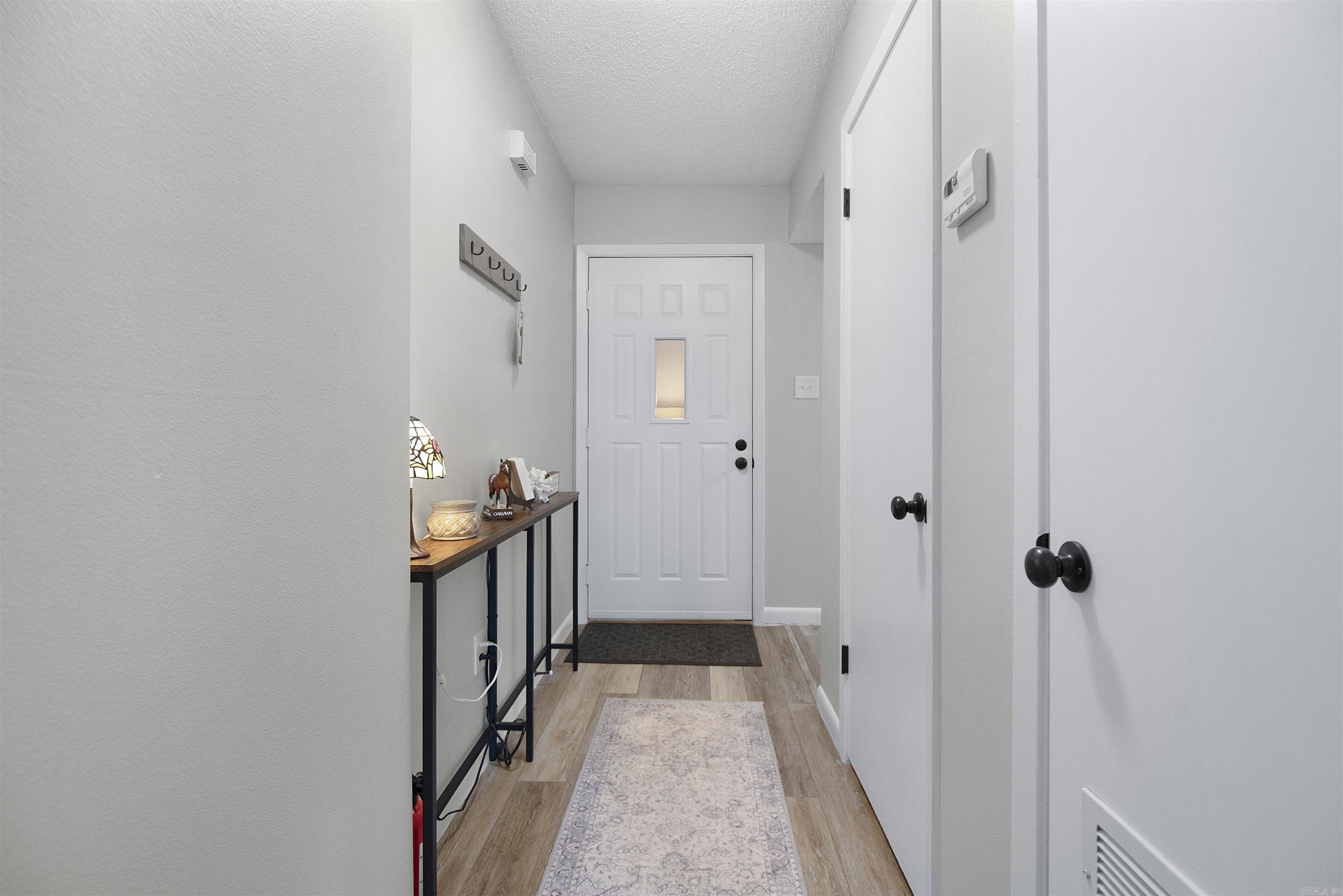 BOARDWALK HPR - Residential