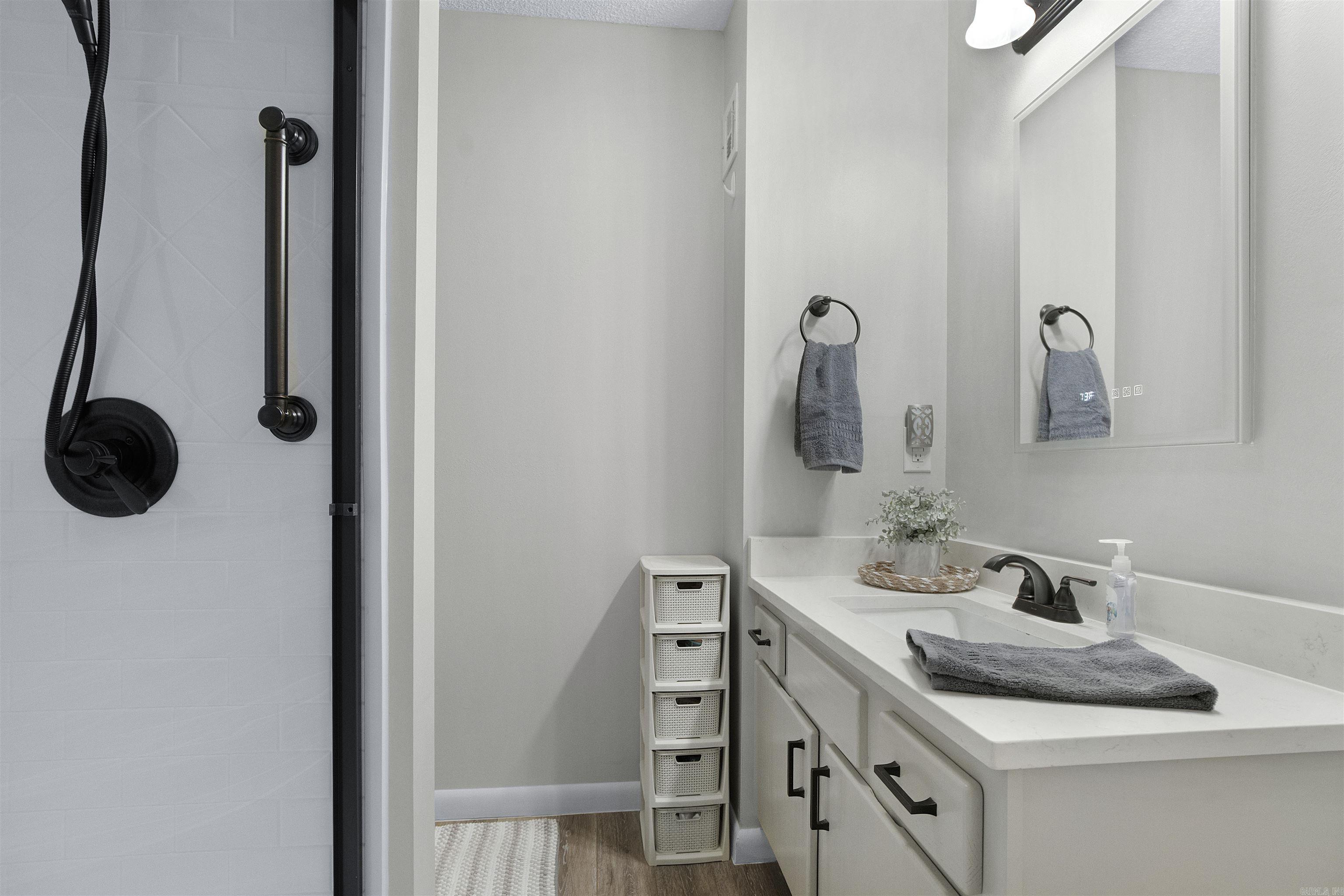 BOARDWALK HPR - Residential