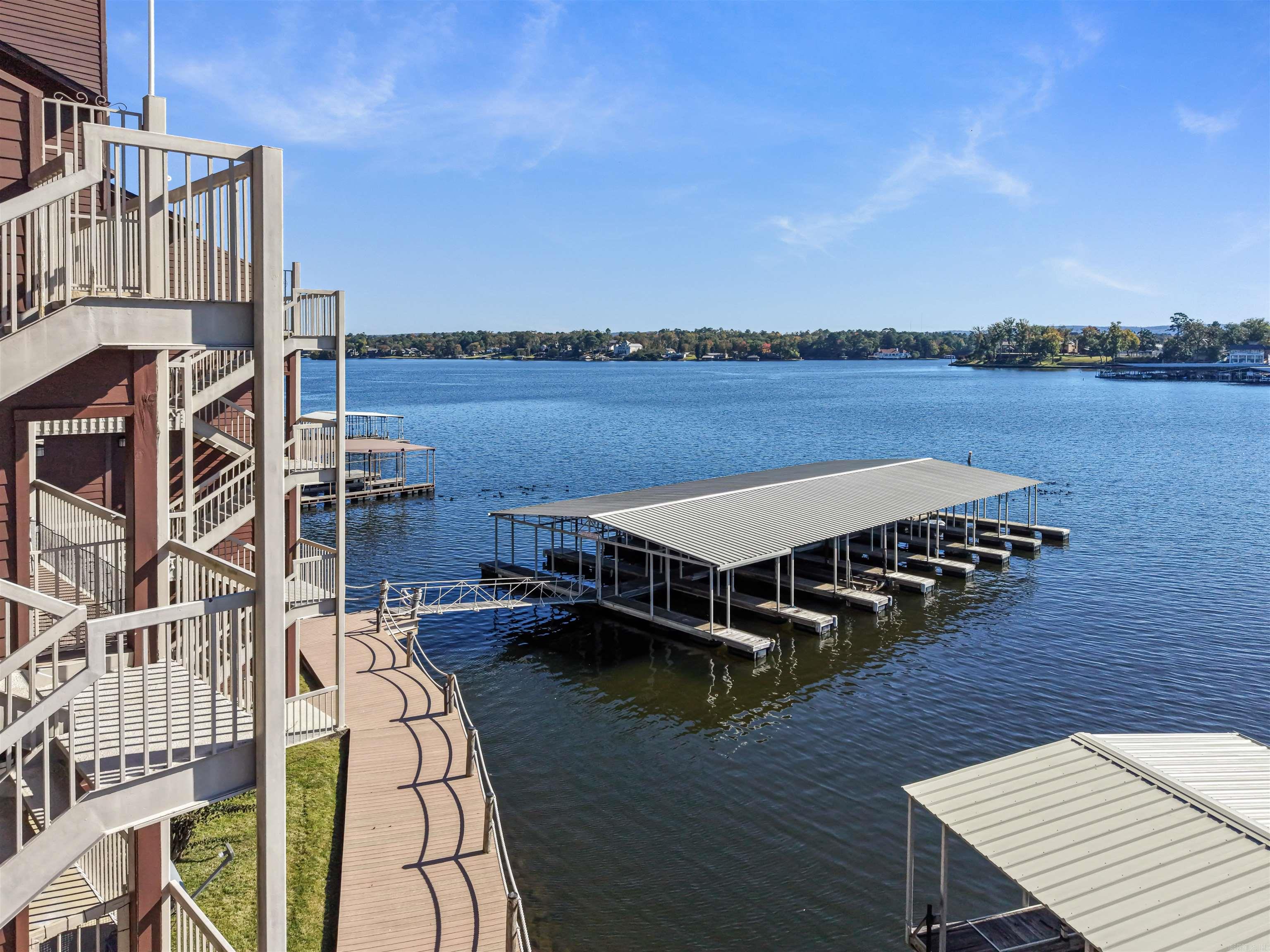 BOARDWALK HPR - Residential