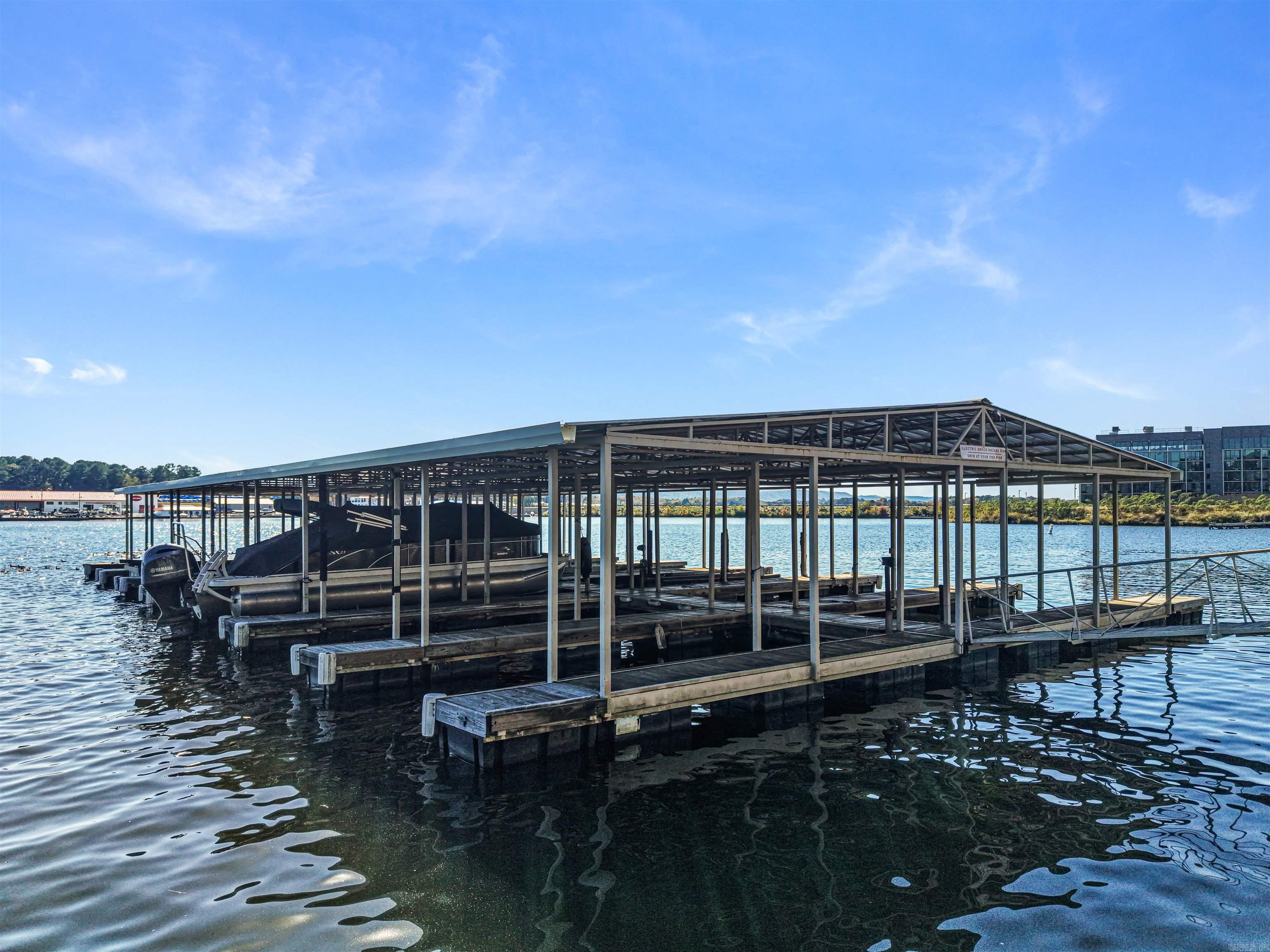 BOARDWALK HPR - Residential