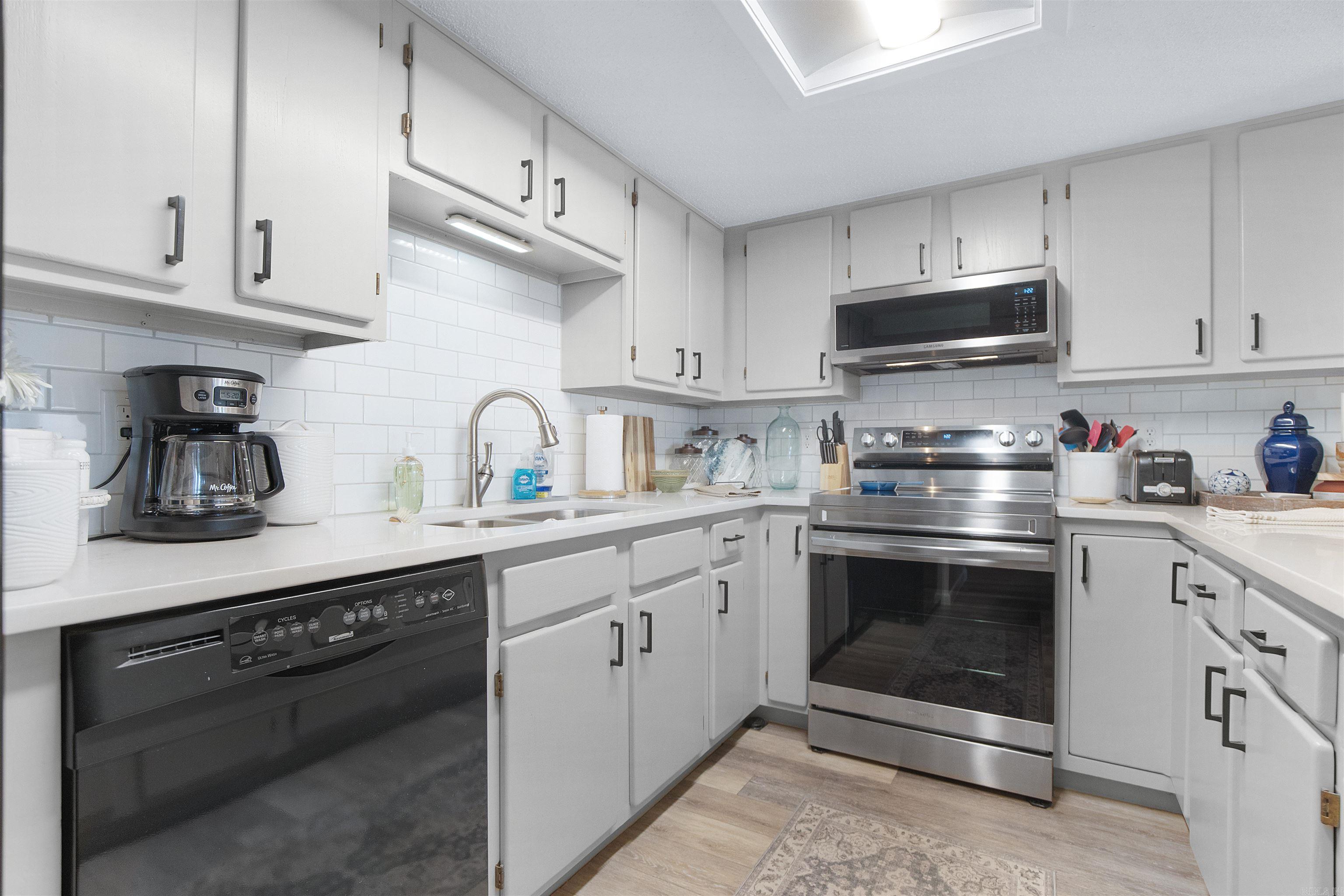 BOARDWALK HPR - Residential