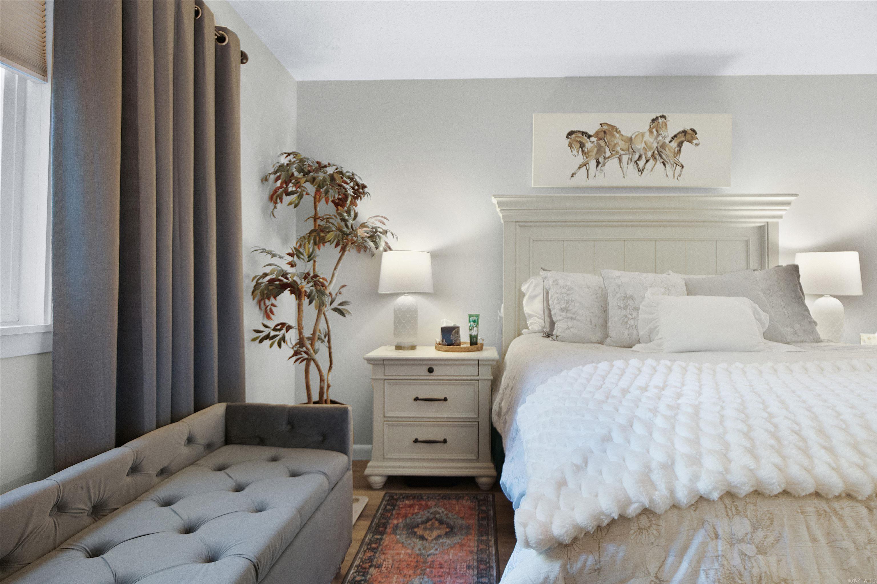 BOARDWALK HPR - Residential