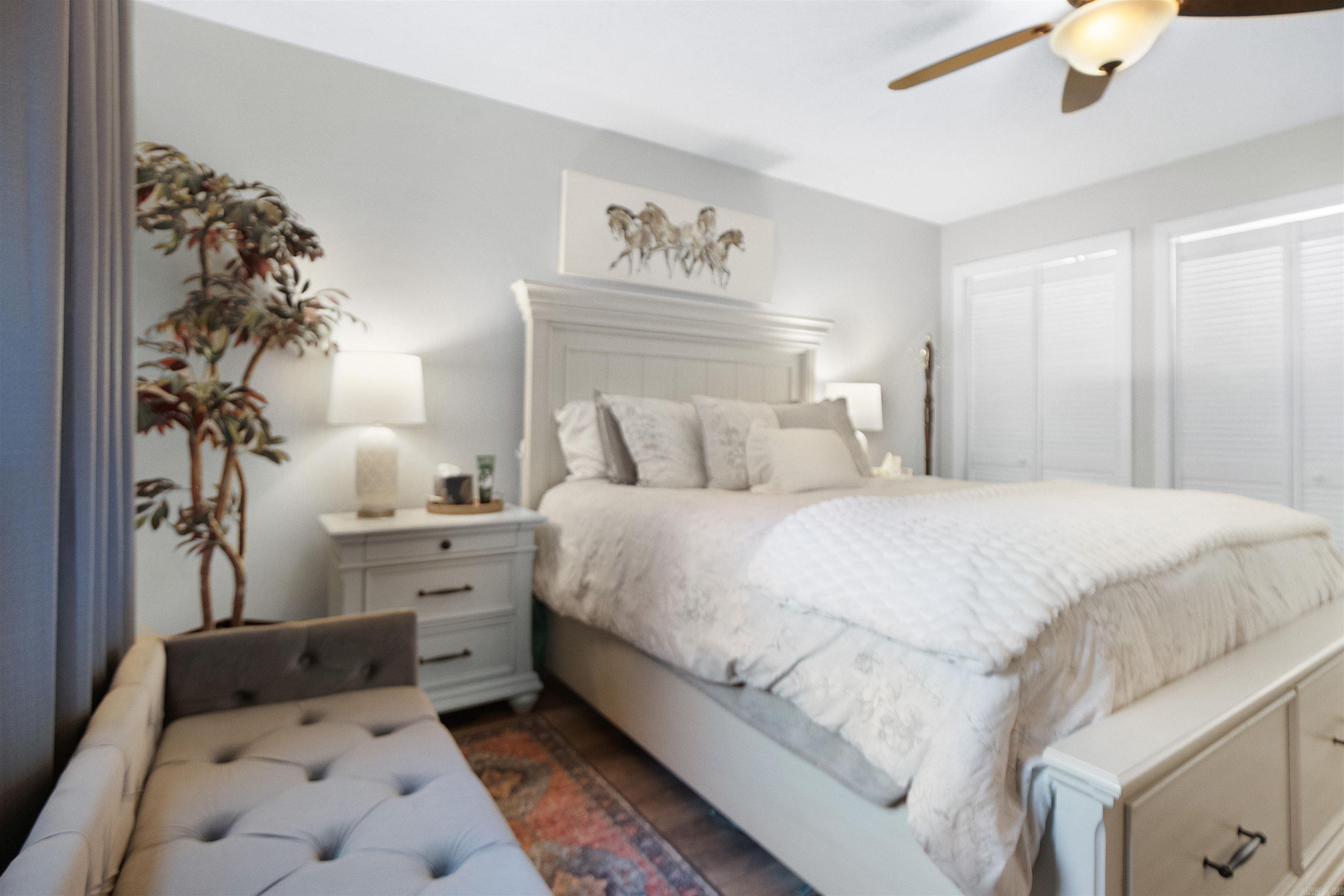 BOARDWALK HPR - Residential