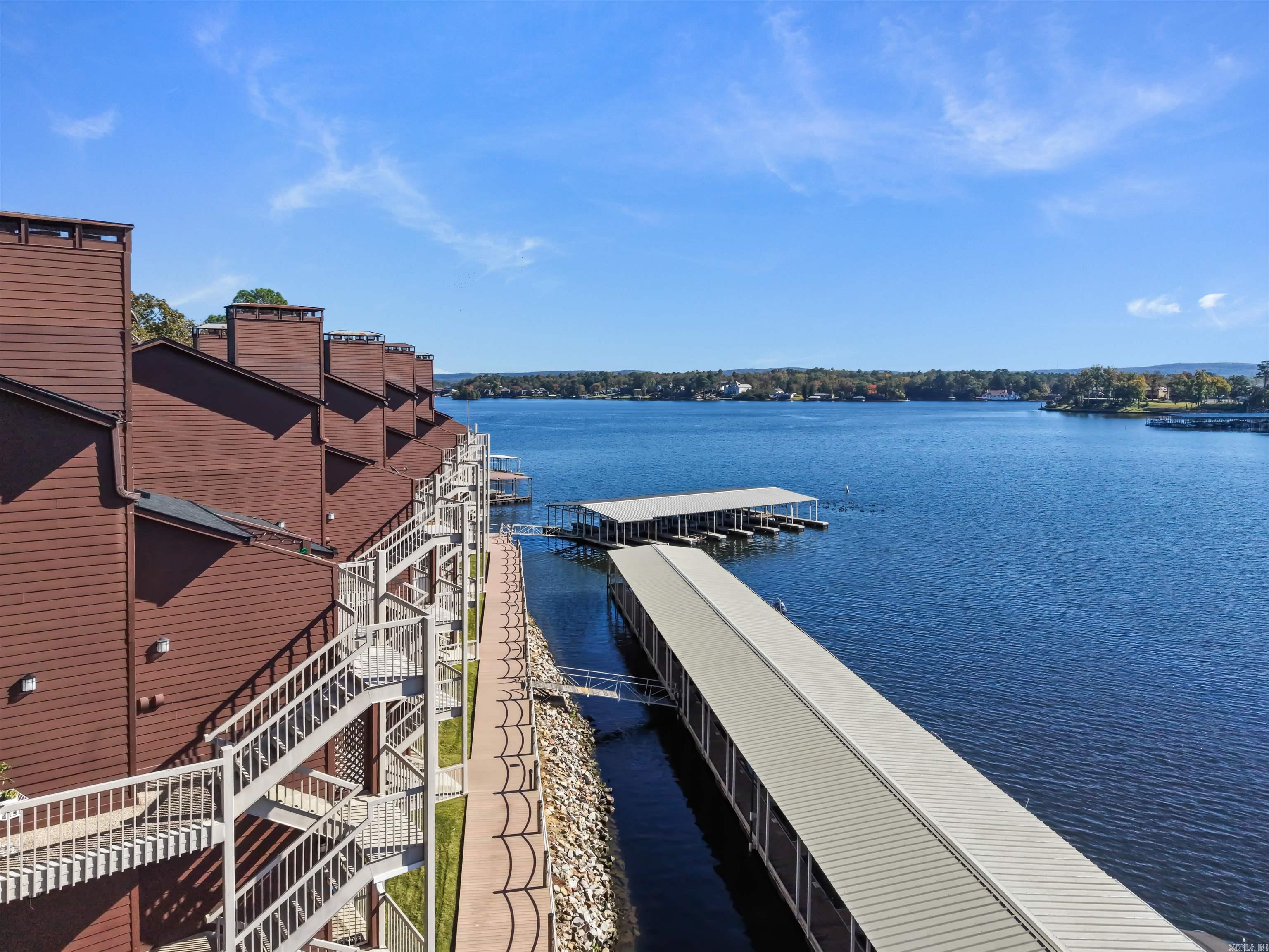 BOARDWALK HPR - Residential