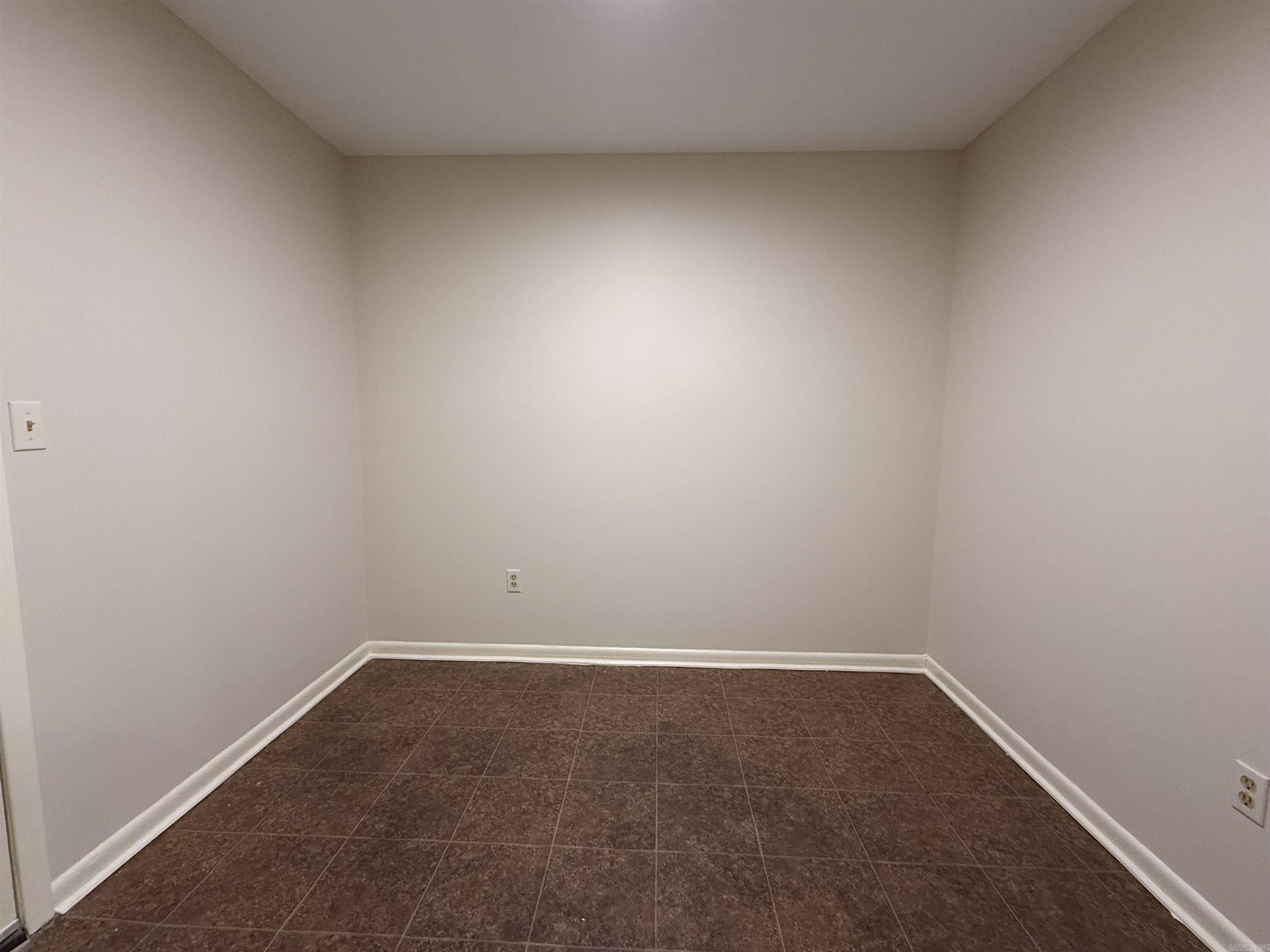 CLOVERDALE ADD (SEARCY) - Residential