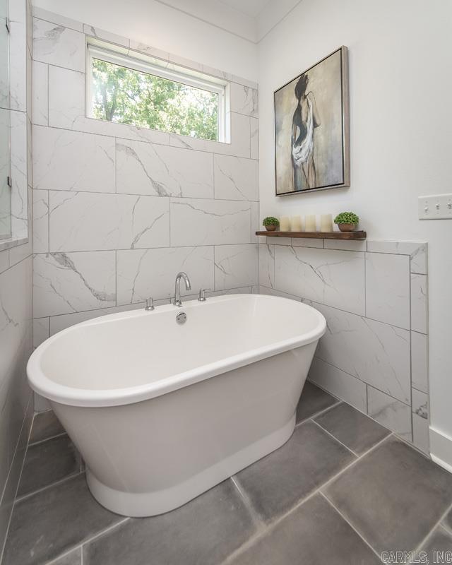 Mountain Park - Residential Lease