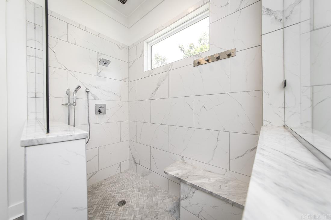 Mountain Park - Residential Lease