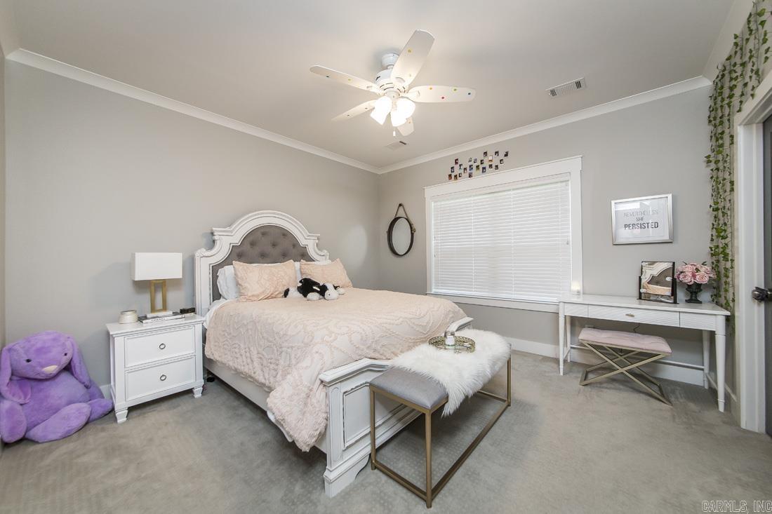 Mountain Park - Residential Lease