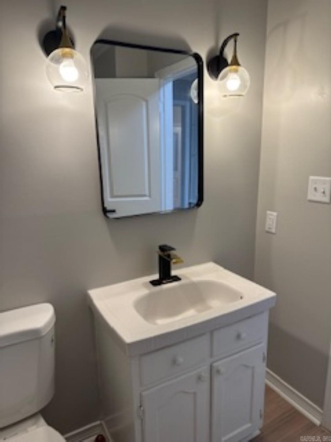 PINE HILLS - Residential