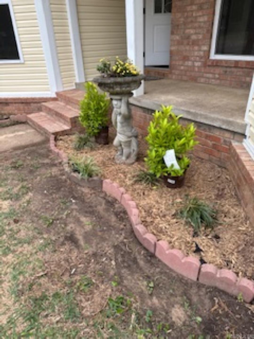 PINE HILLS - Residential