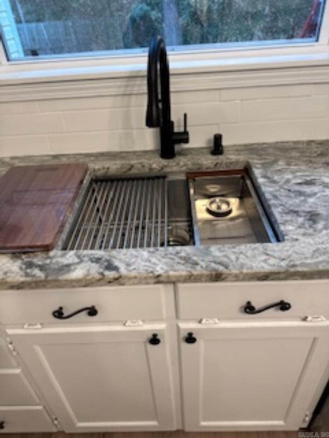 PINE HILLS - Residential