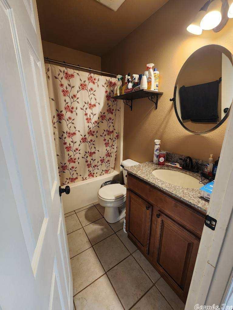 ROBINWOOD - Residential