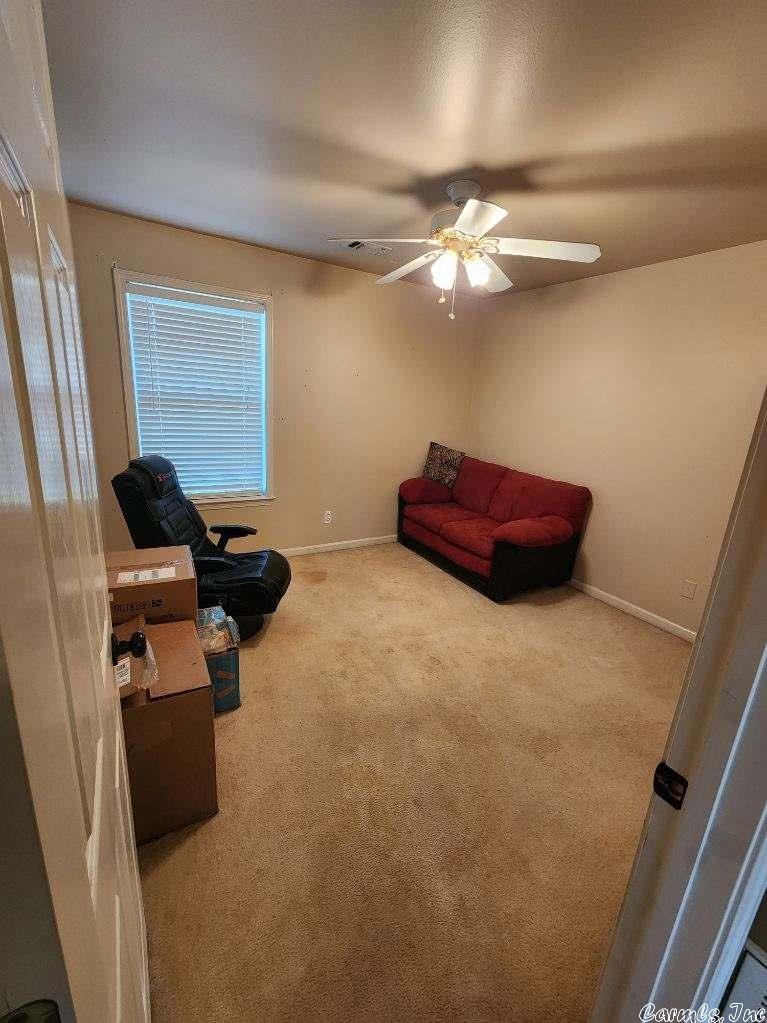 ROBINWOOD - Residential