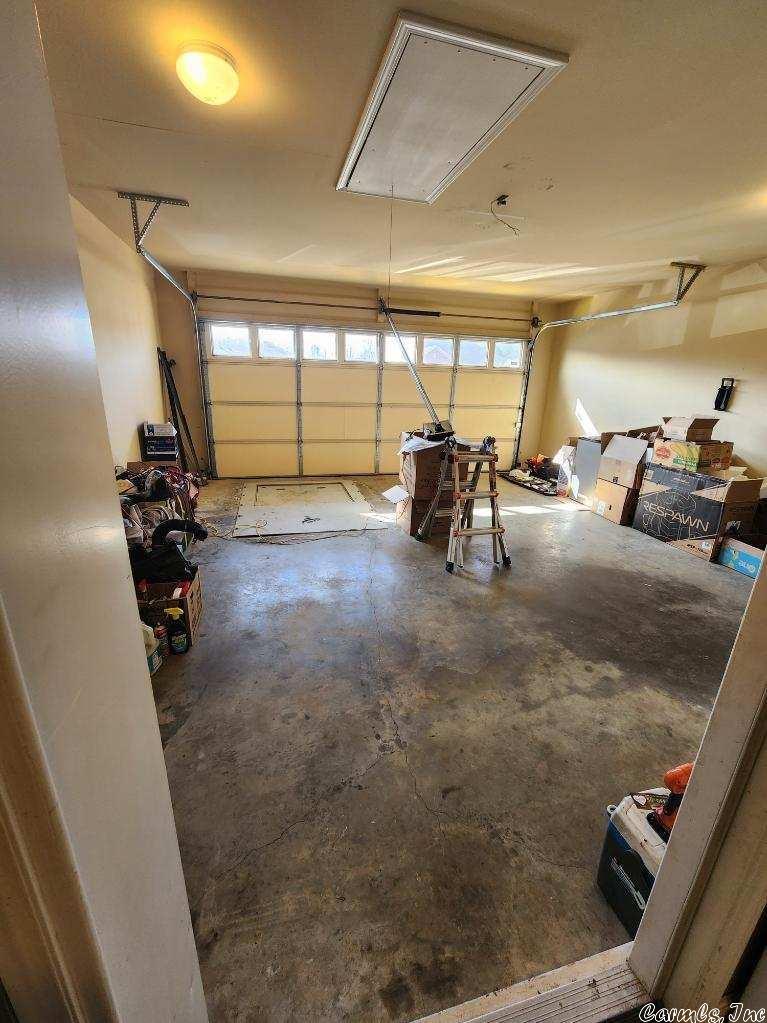 ROBINWOOD - Residential