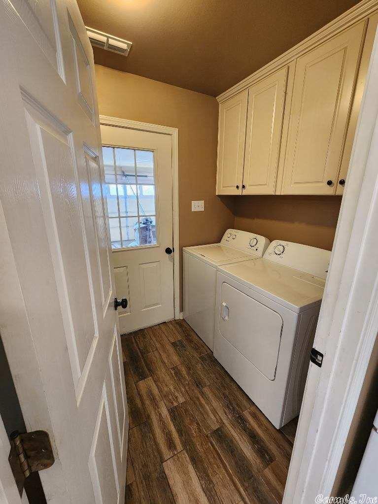 ROBINWOOD - Residential