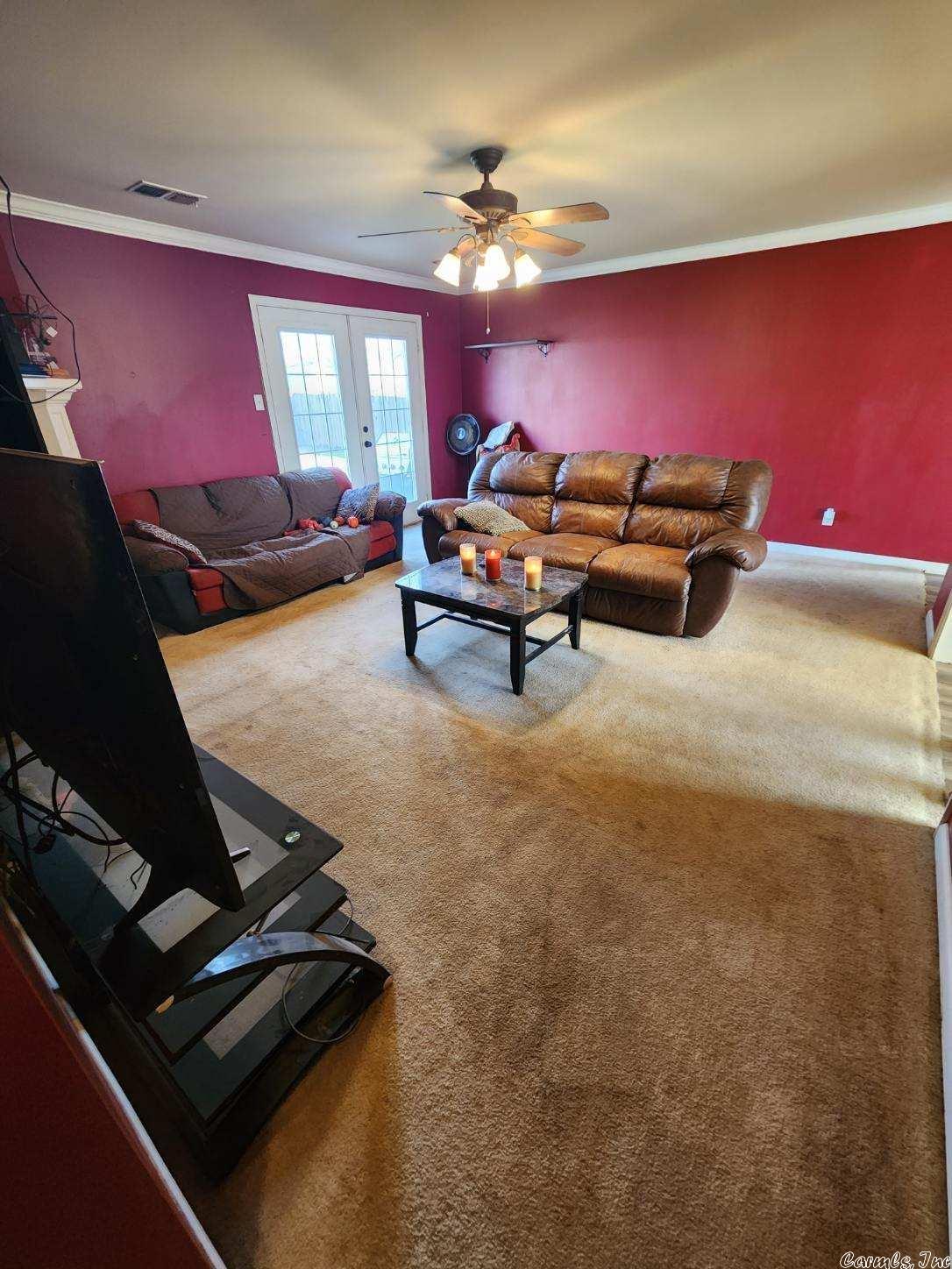 ROBINWOOD - Residential