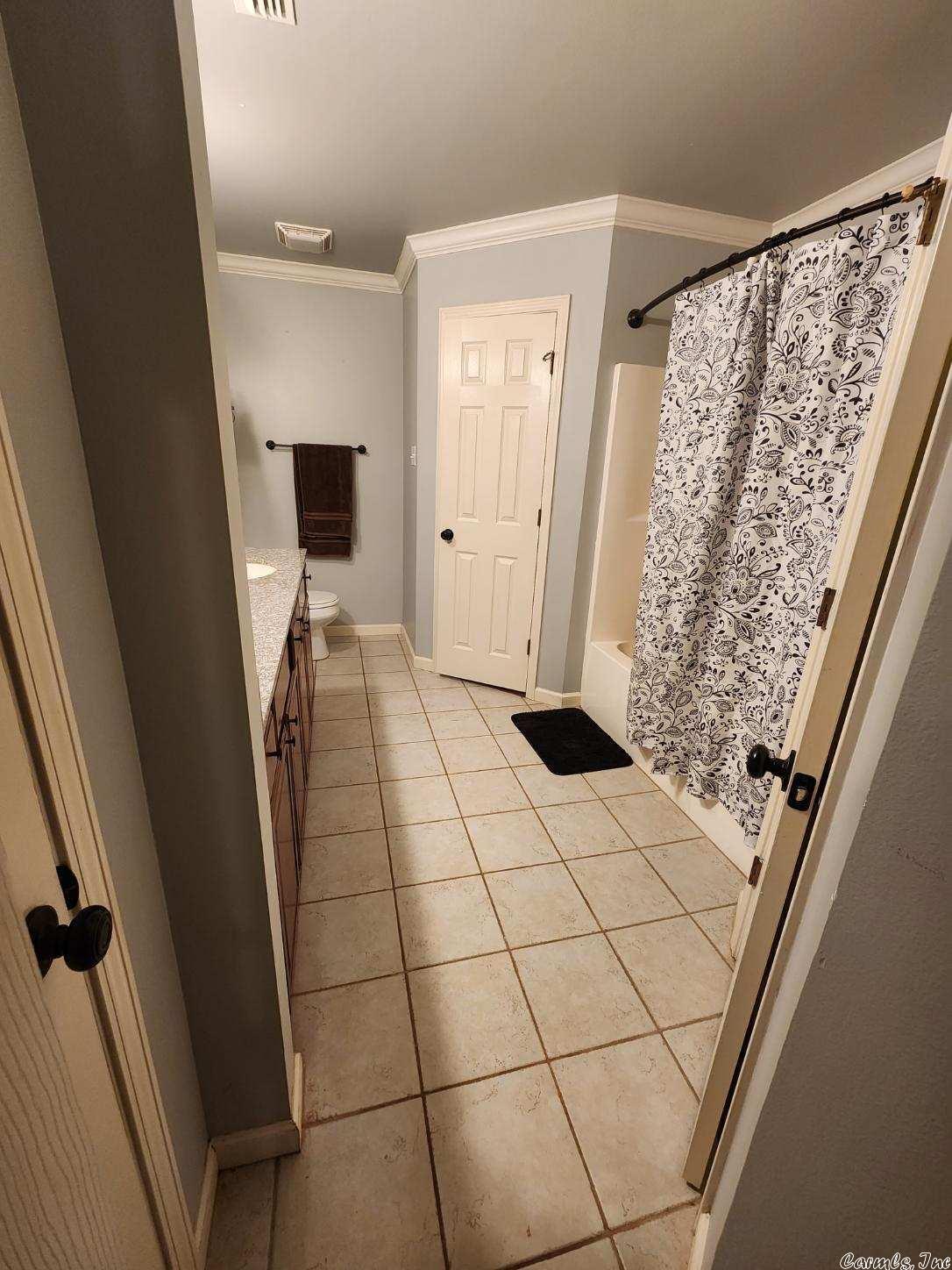 ROBINWOOD - Residential