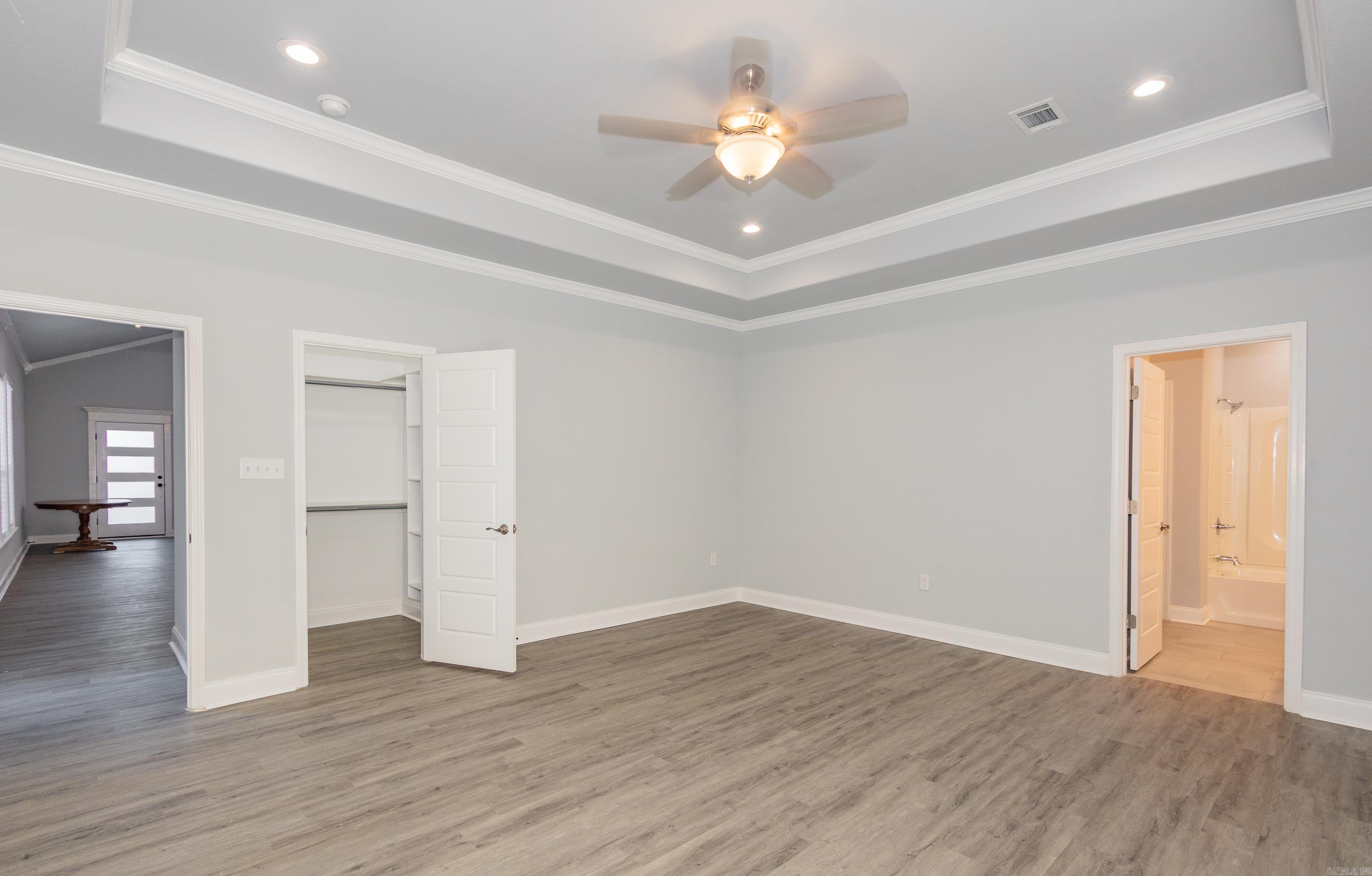 South Main - Residential