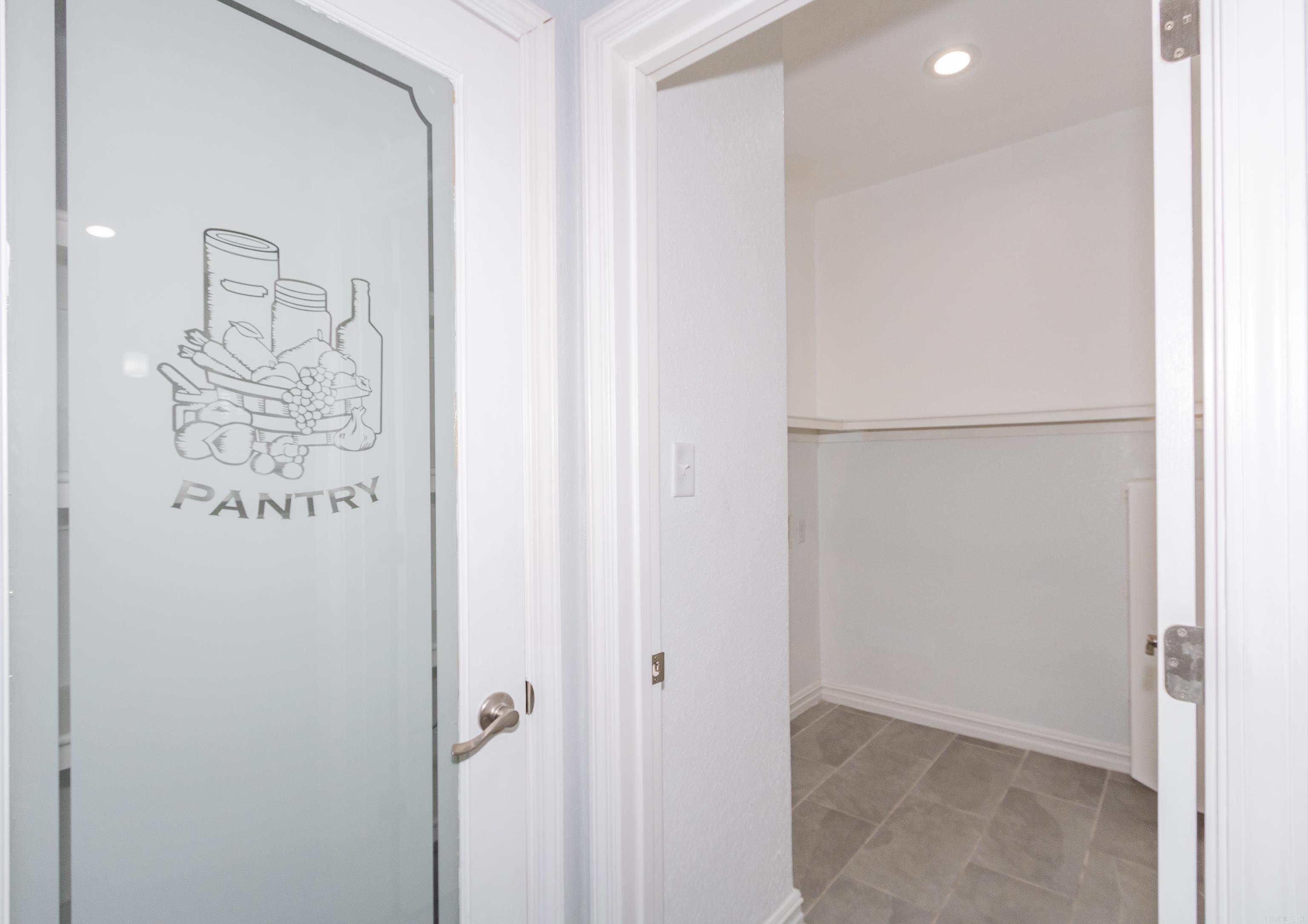 South Main - Residential