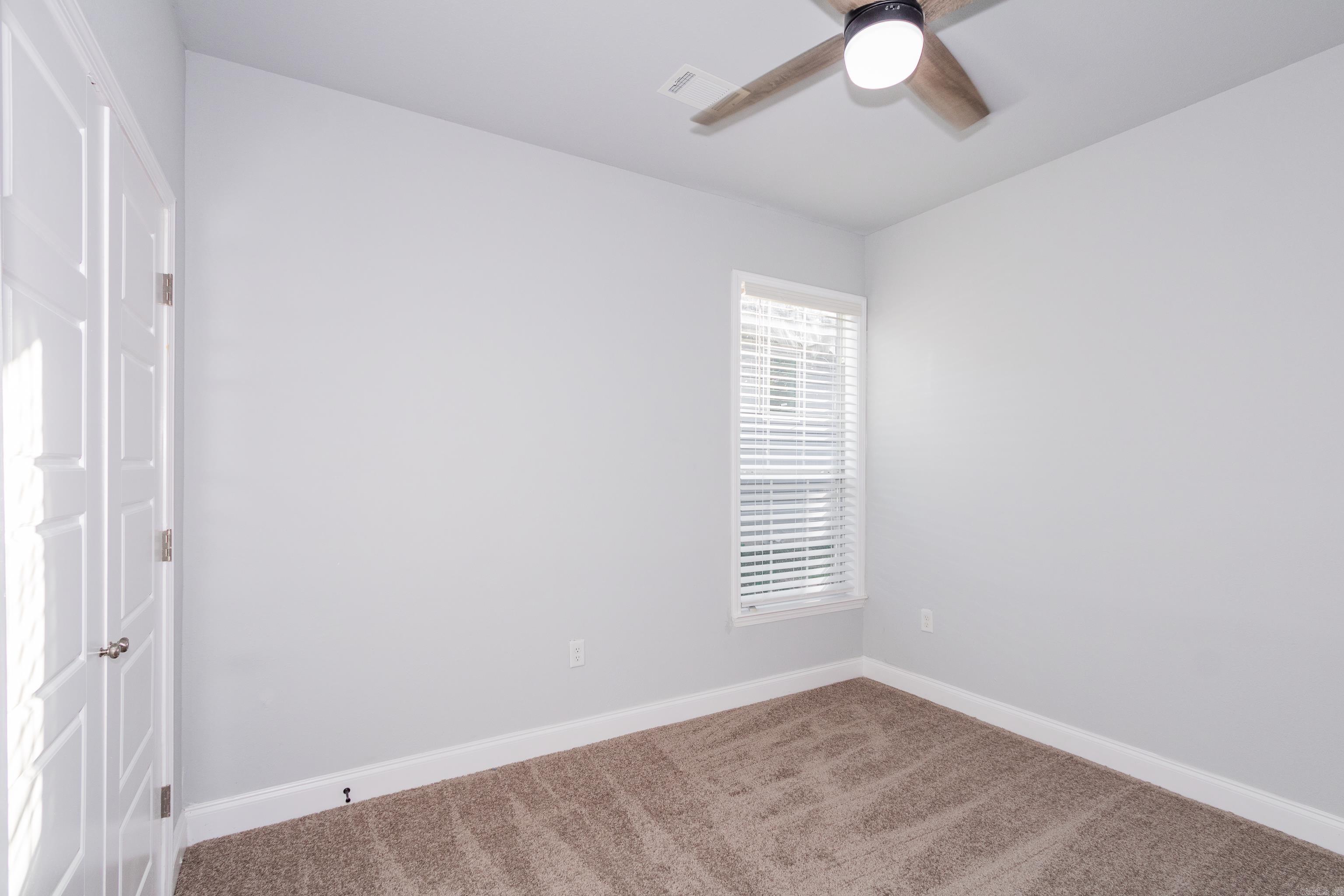 South Main - Residential