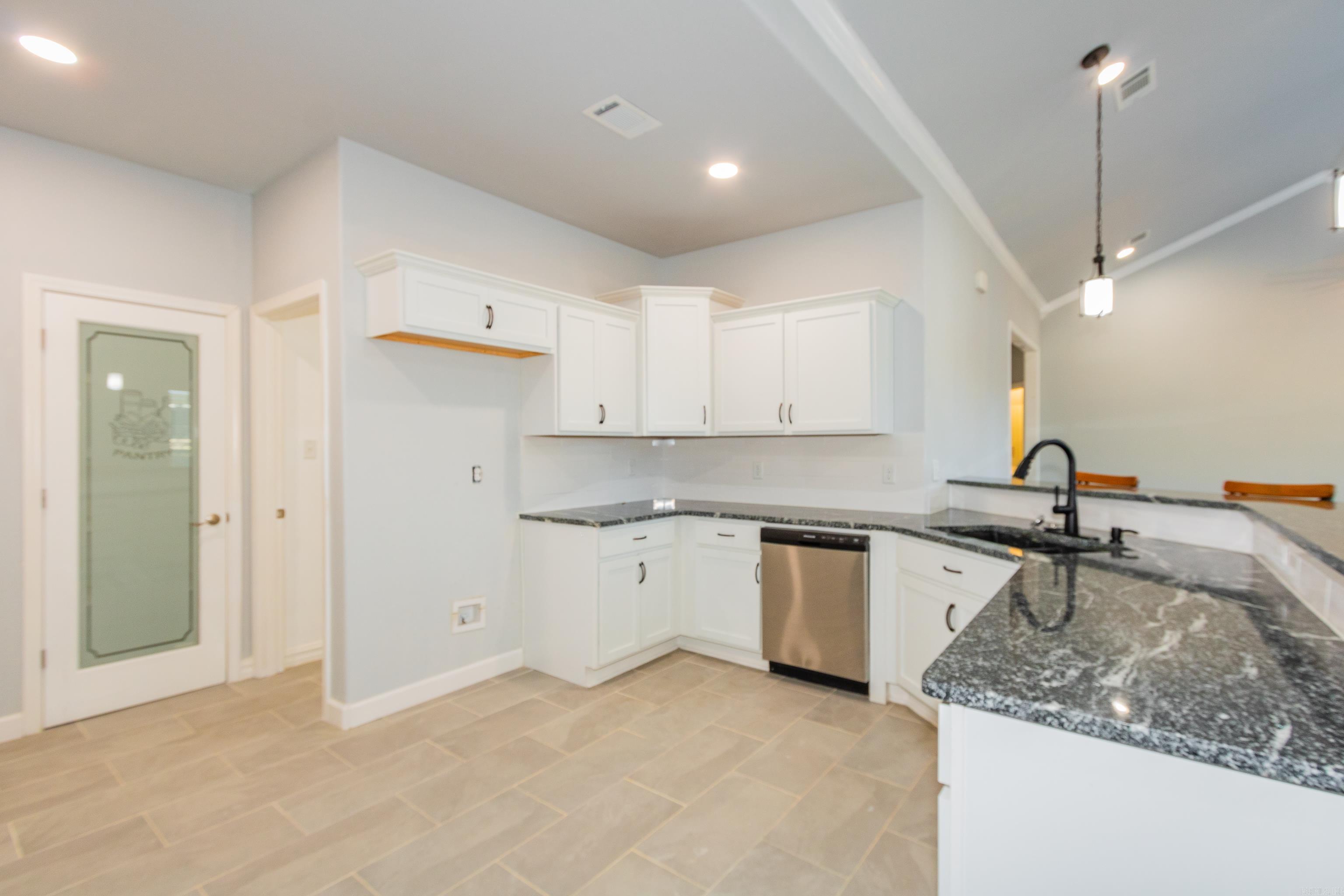 South Main - Residential