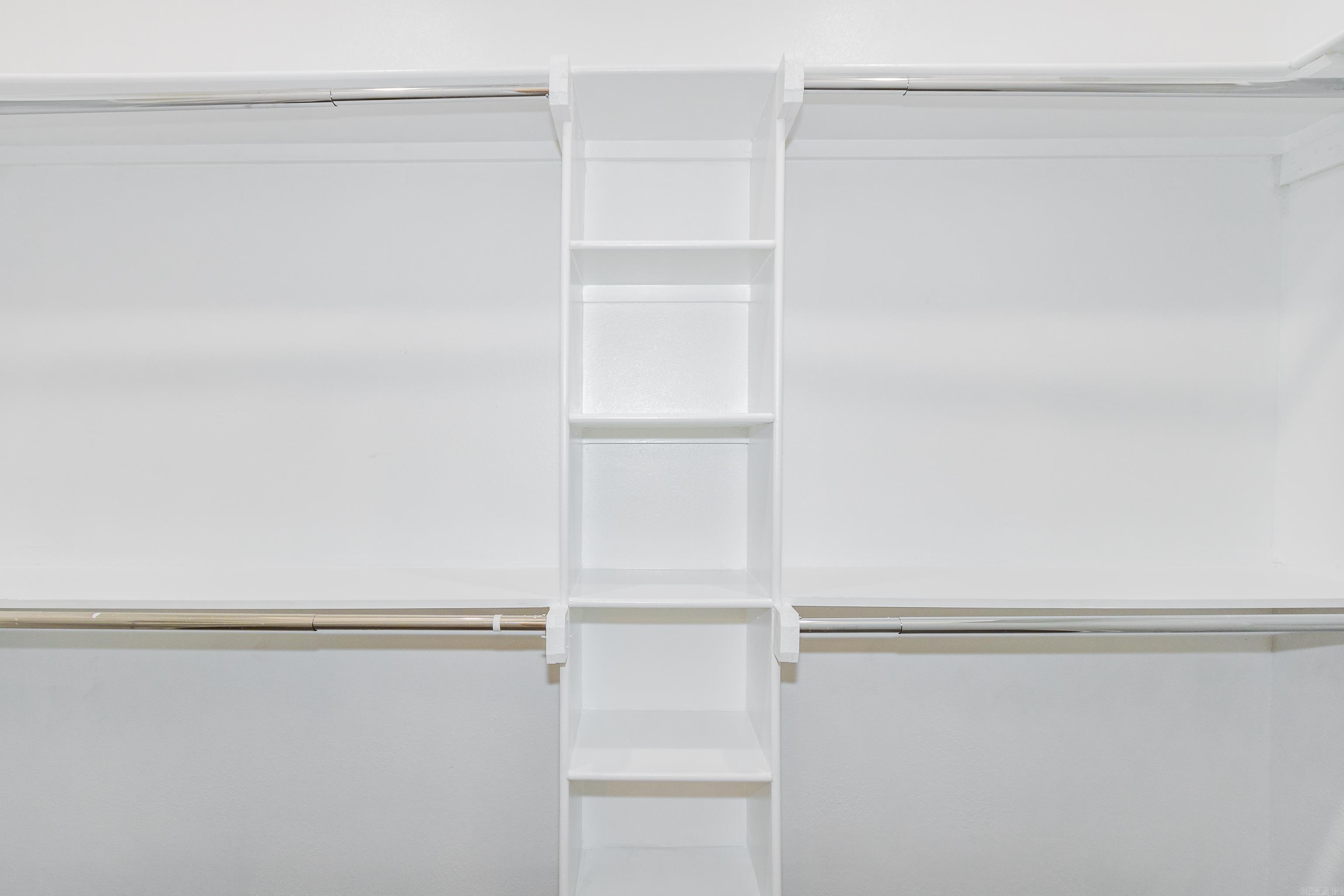 South Main - Residential