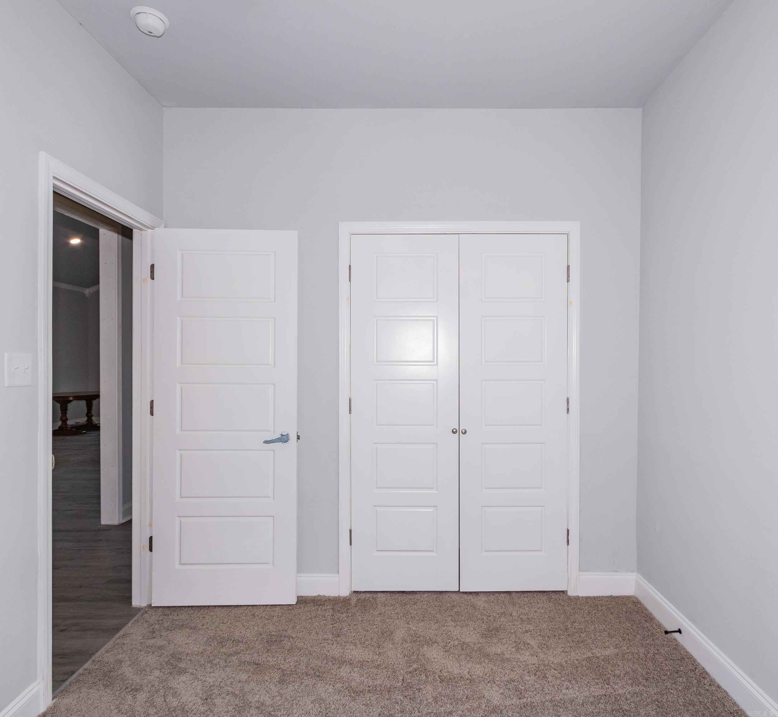 South Main - Residential