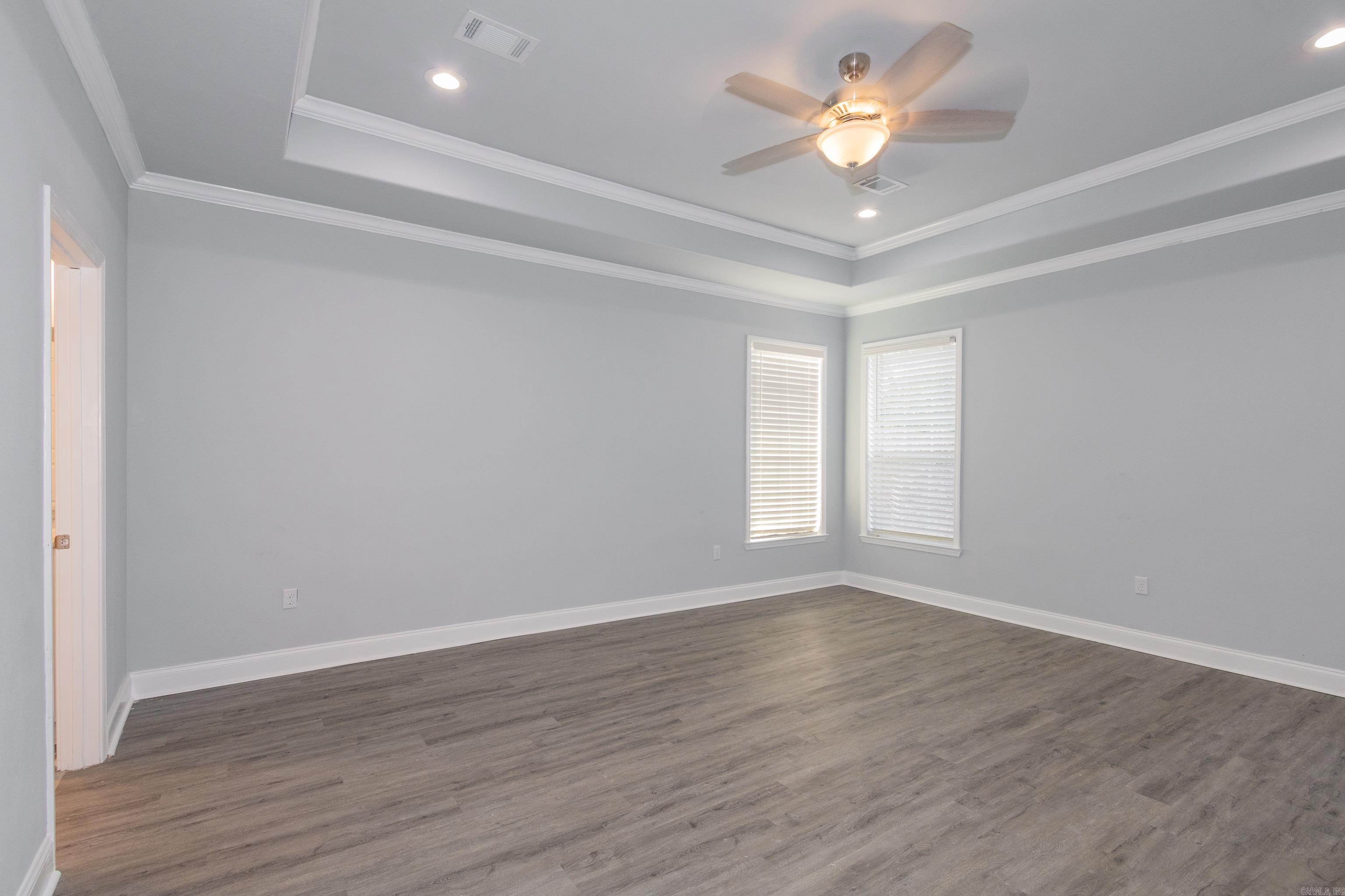 South Main - Residential