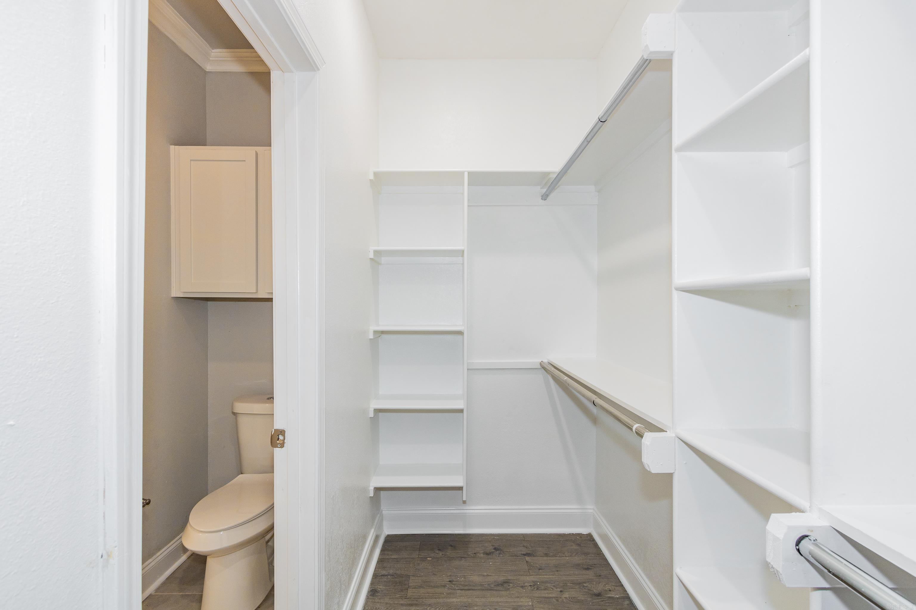 South Main - Residential