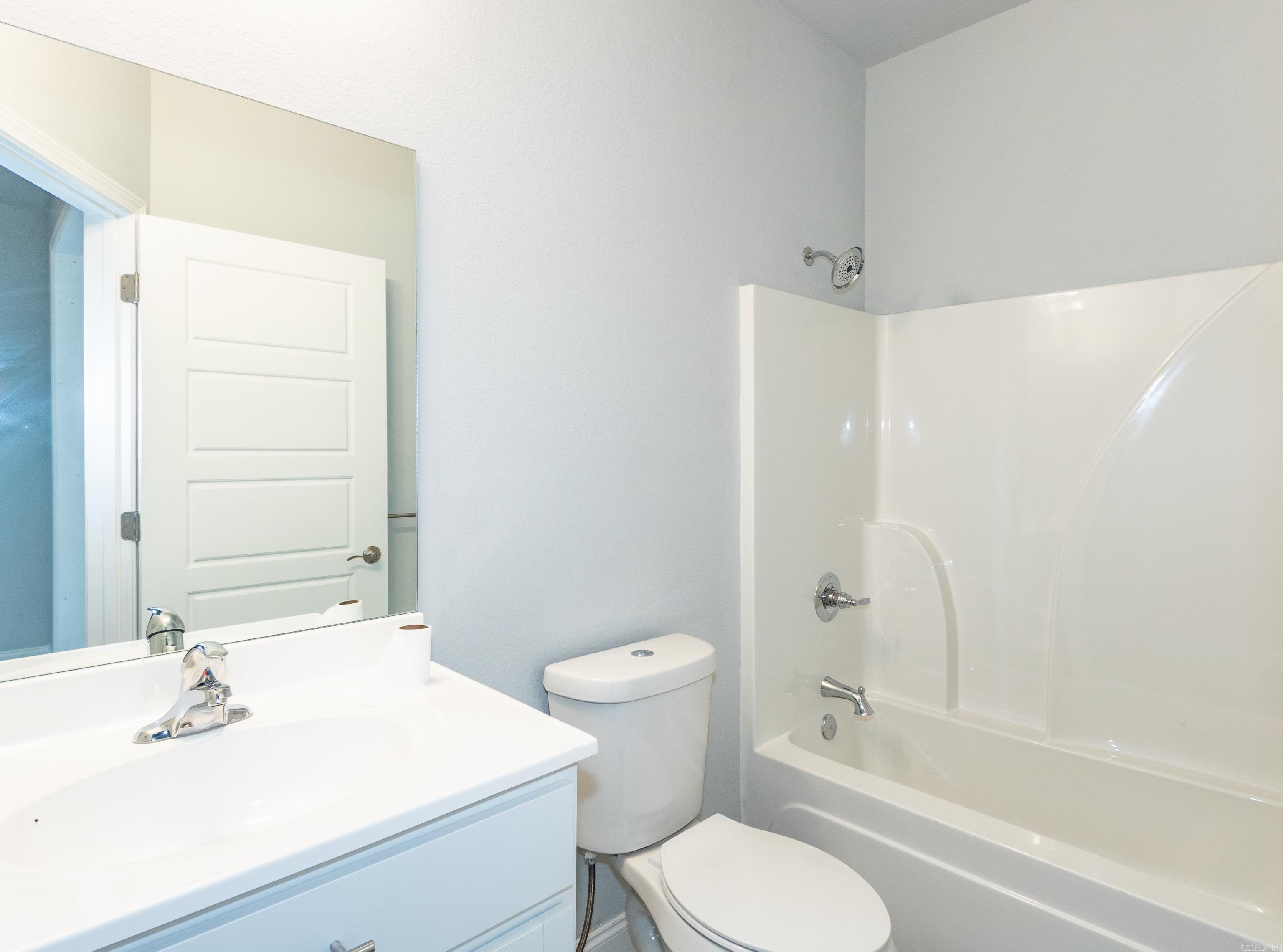 South Main - Residential