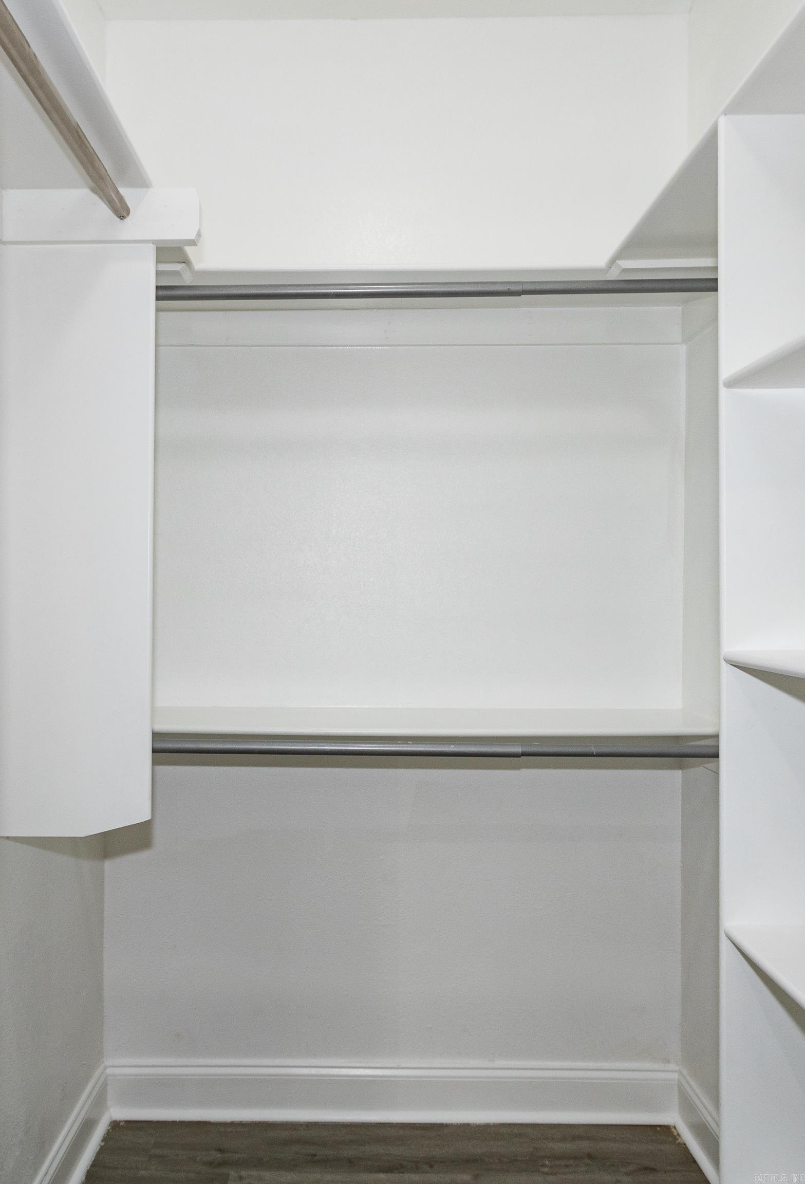 South Main - Residential