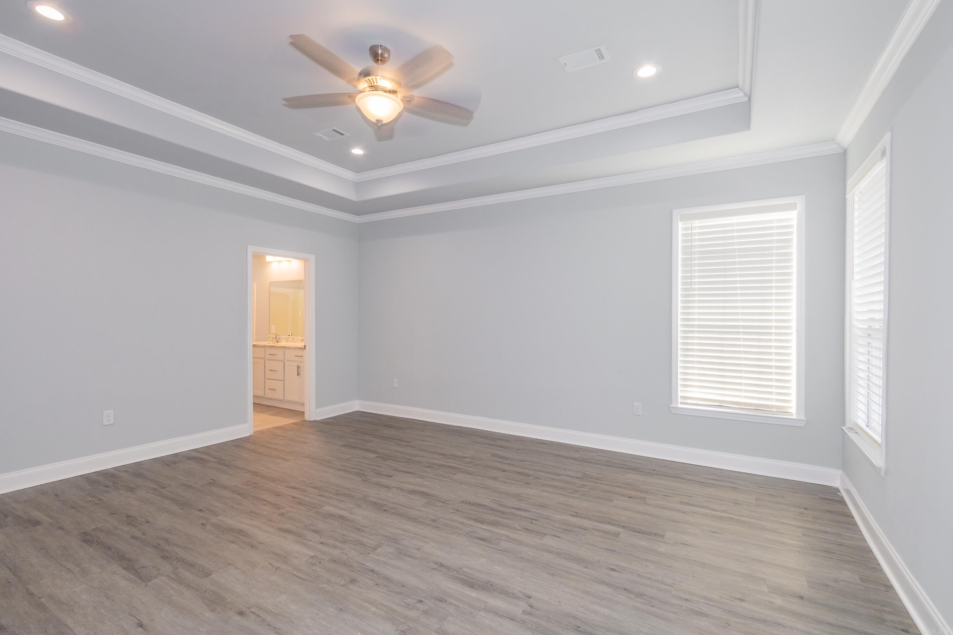 South Main - Residential