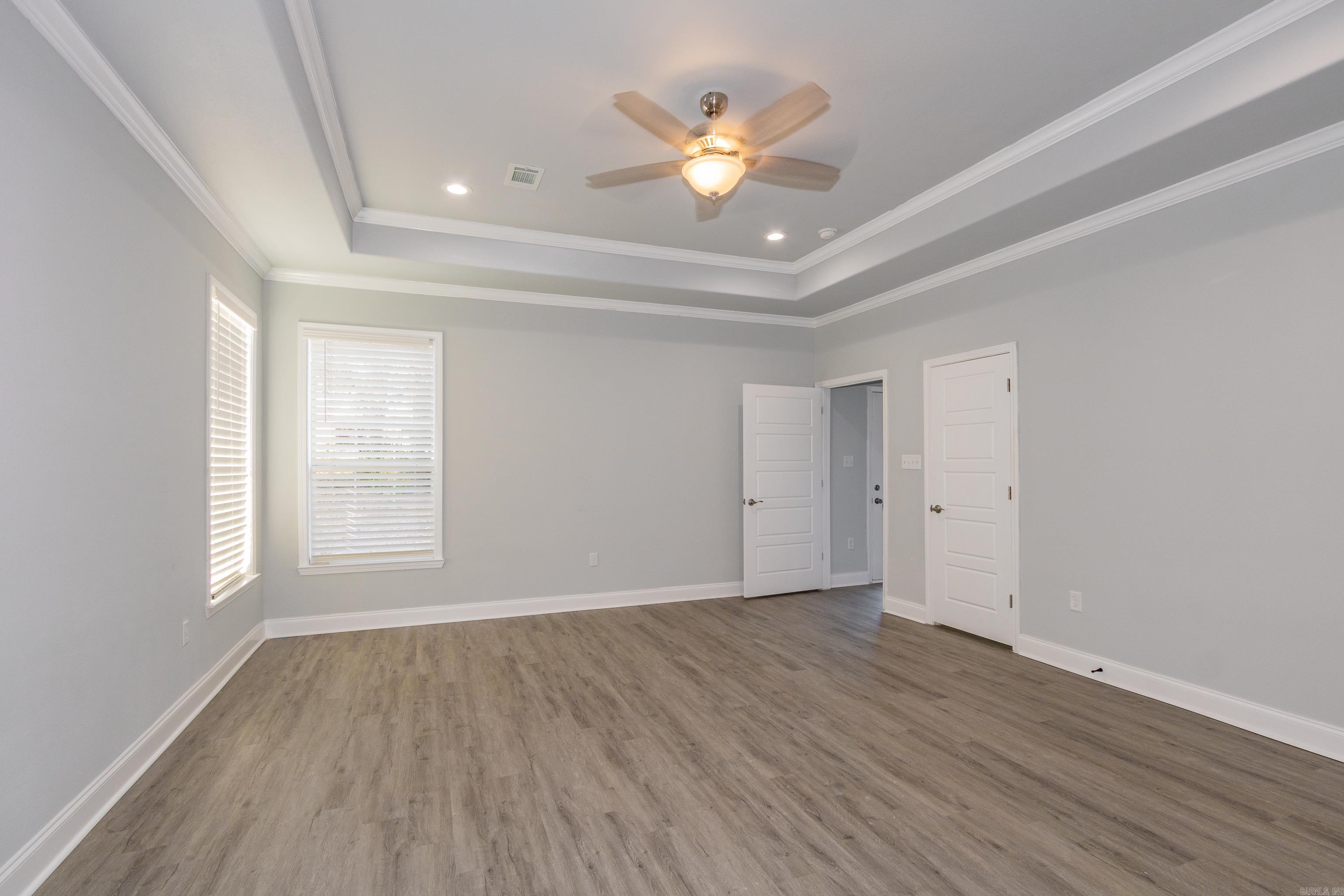 South Main - Residential