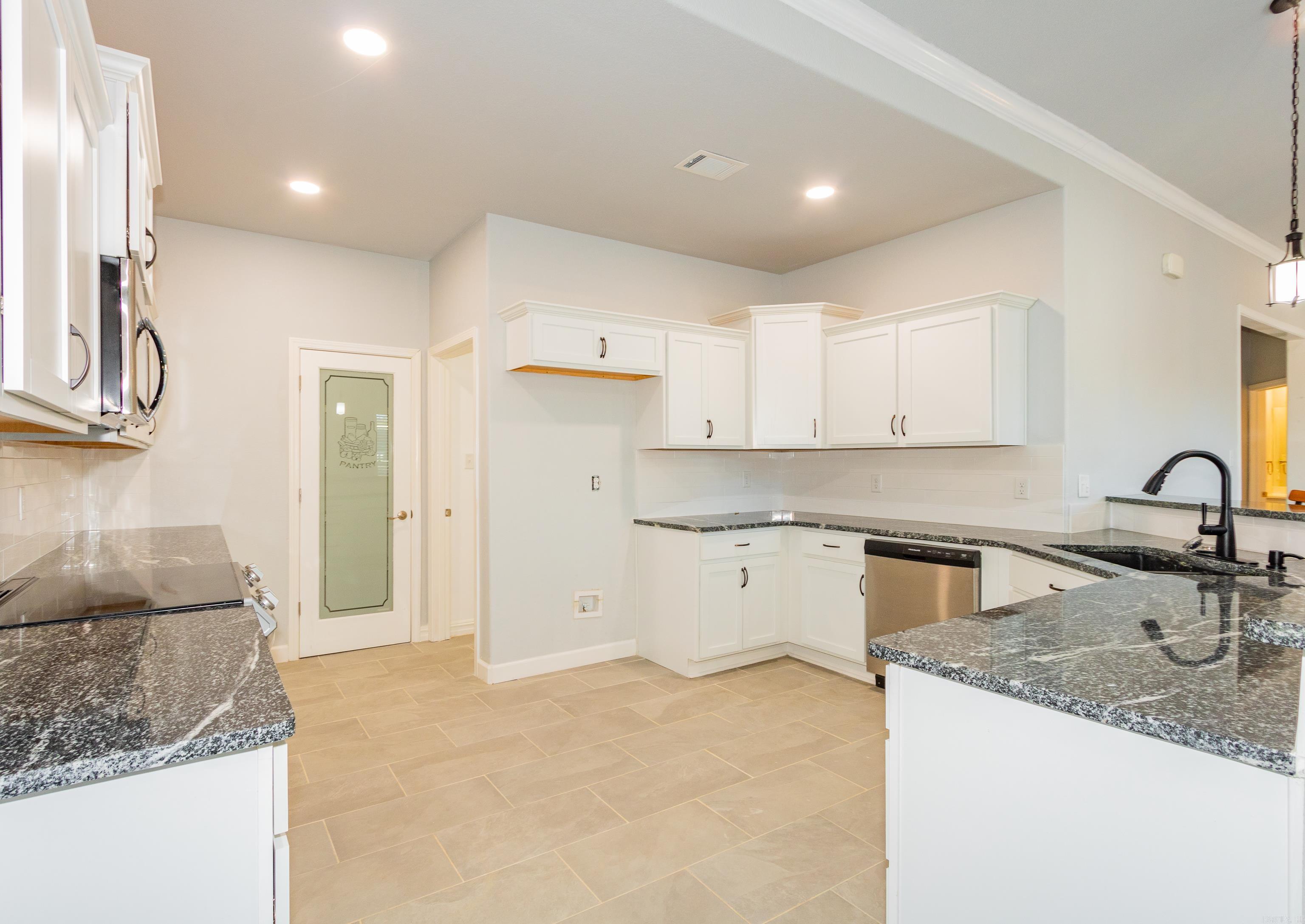 South Main - Residential