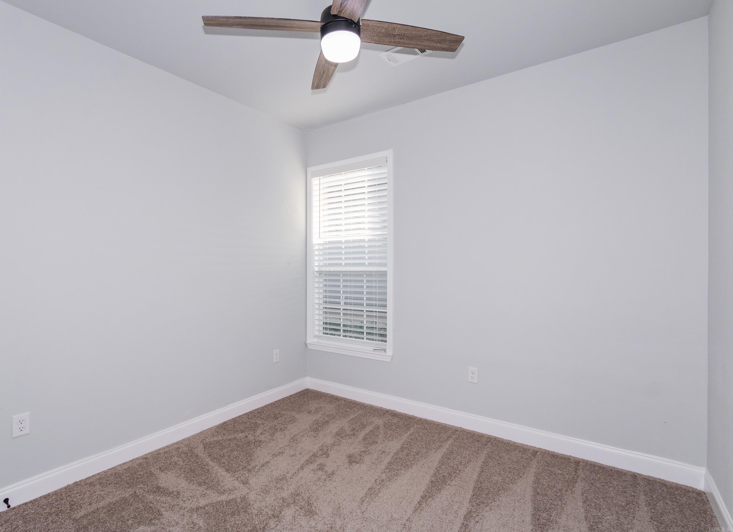 South Main - Residential