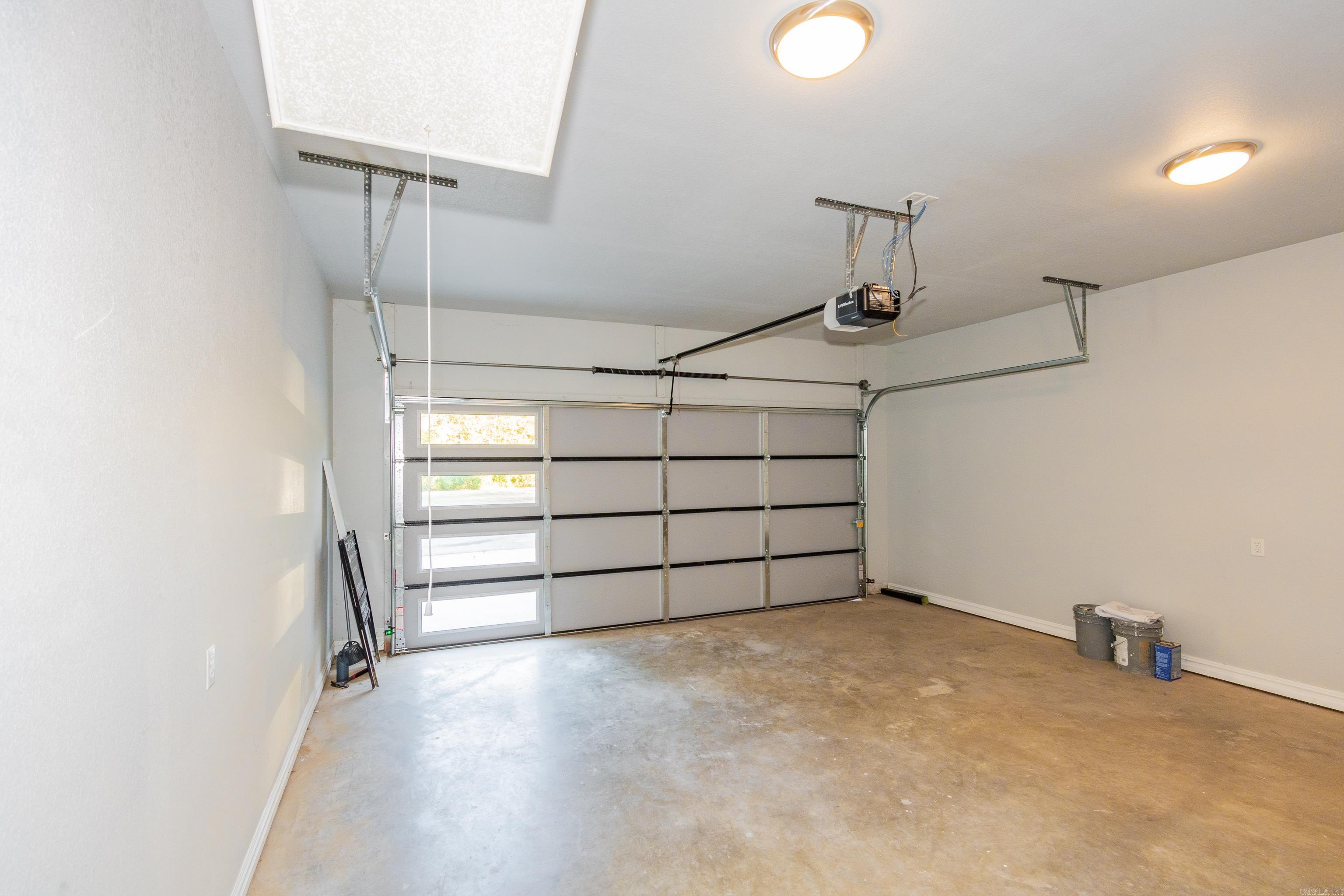 South Main - Residential