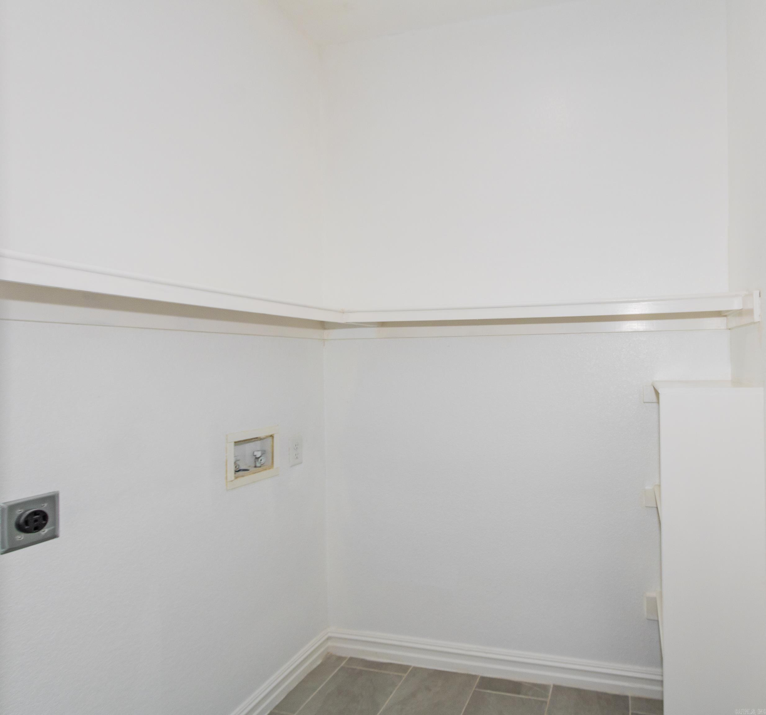 South Main - Residential