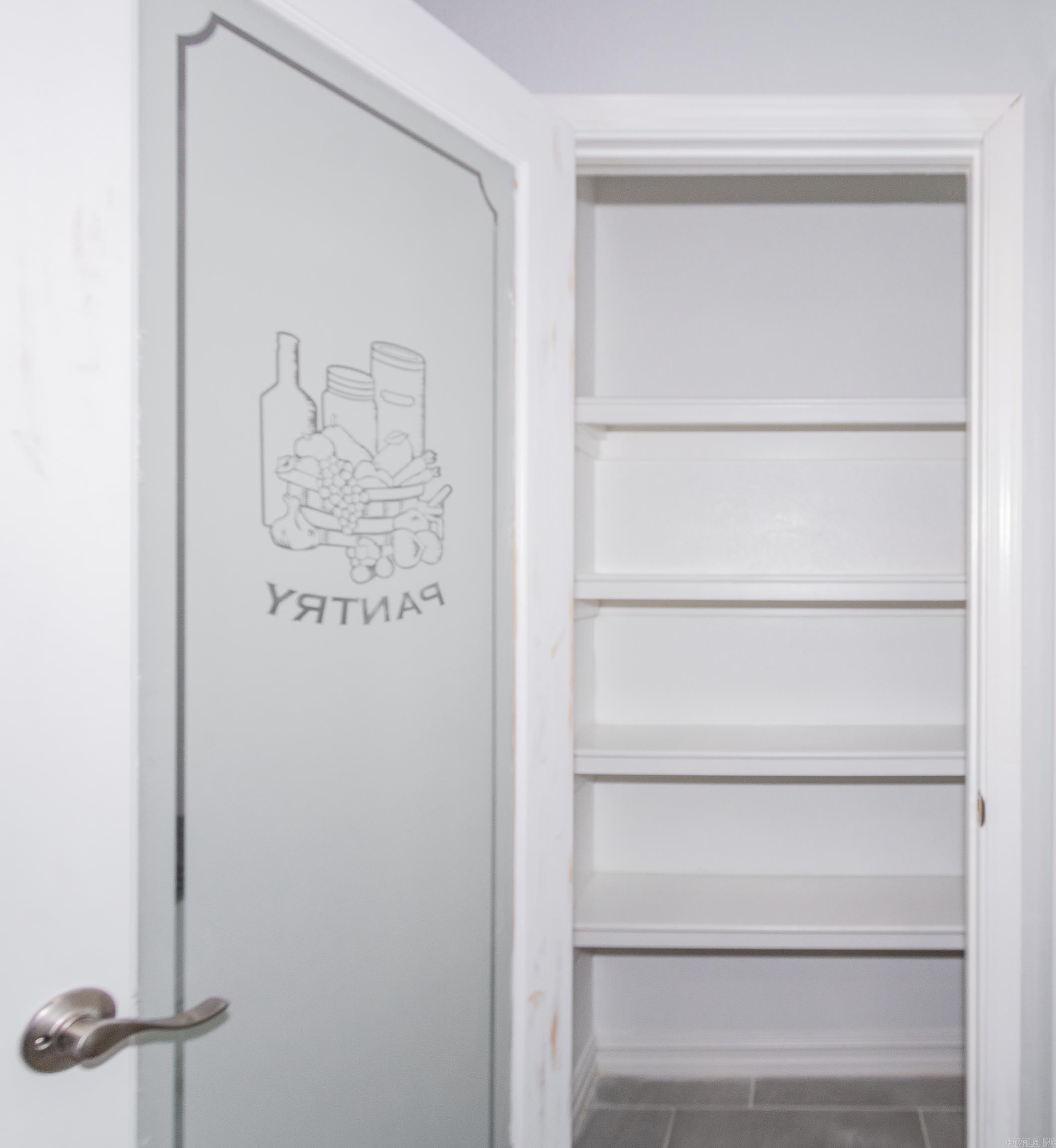 South Main - Residential