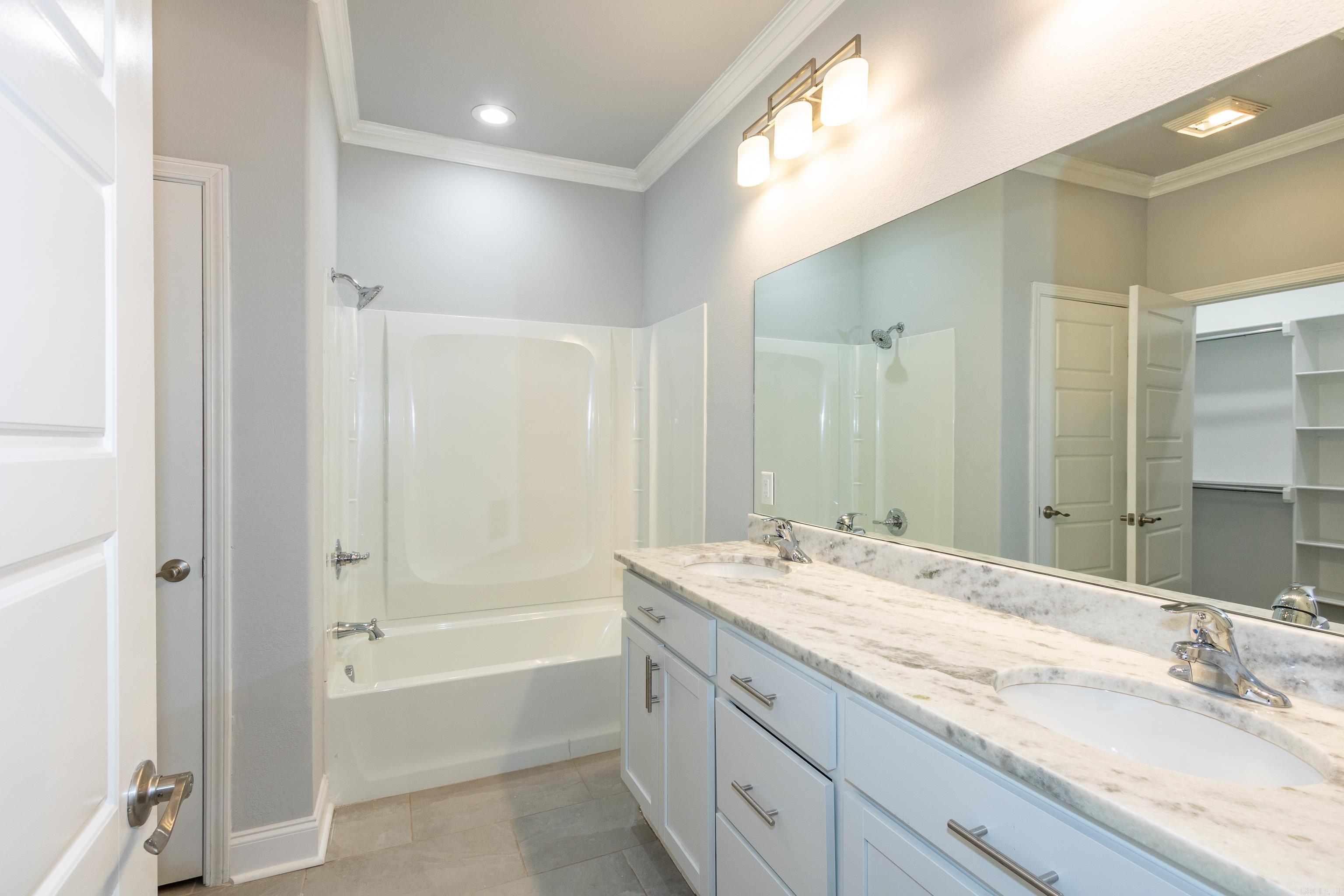 South Main - Residential