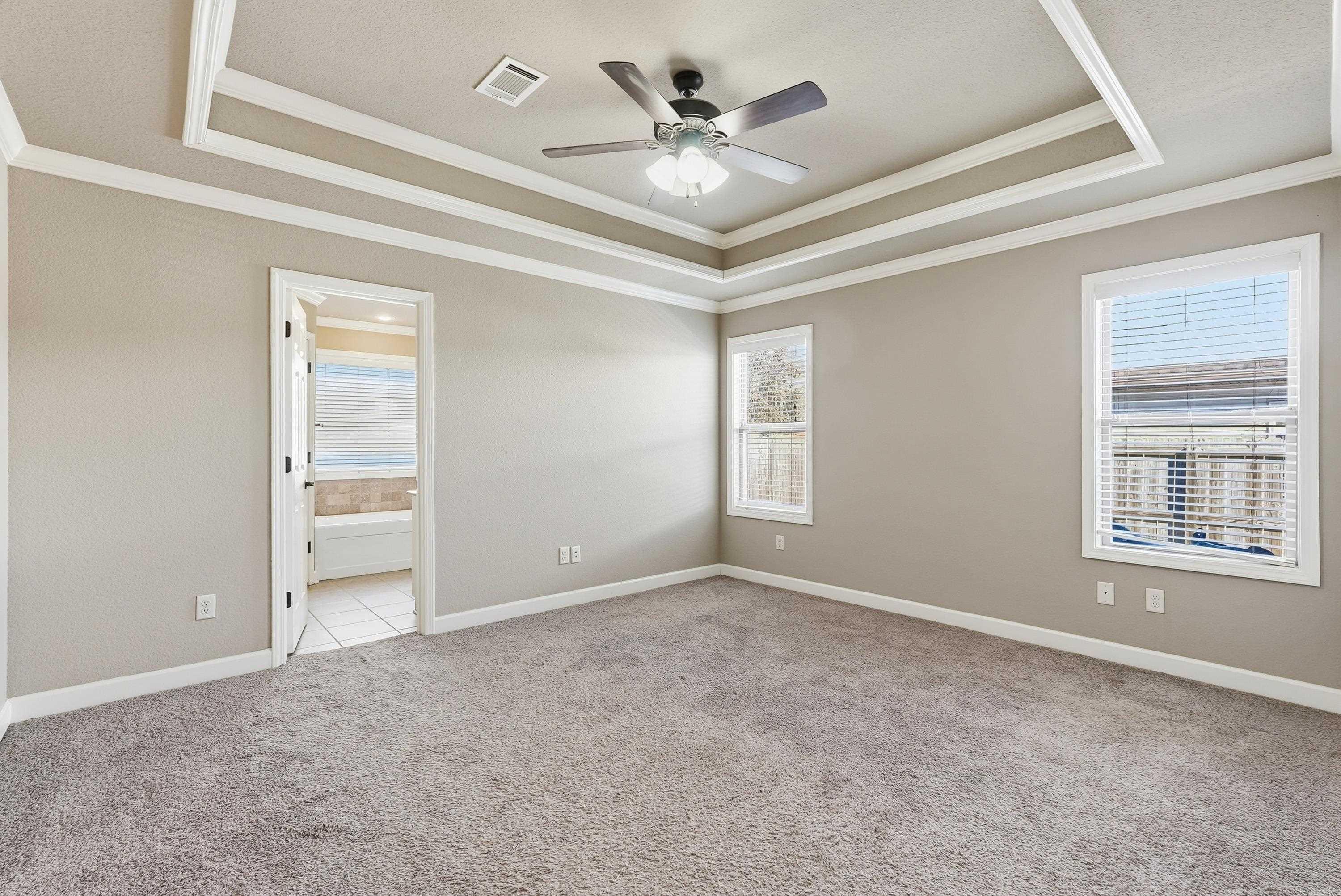 Cross Creek - Residential